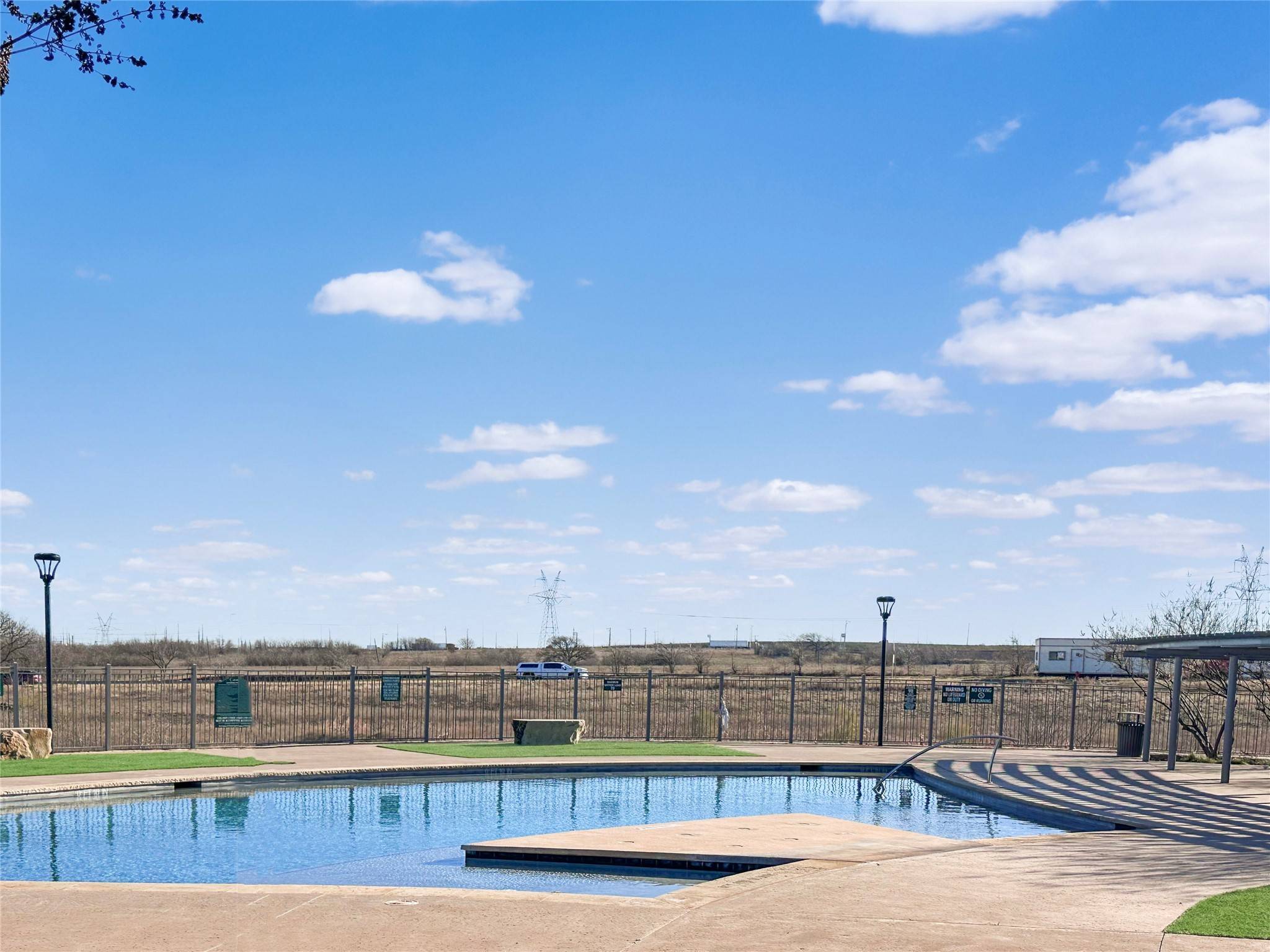 Haslet, TX 76052,1490 Silver Sage DR