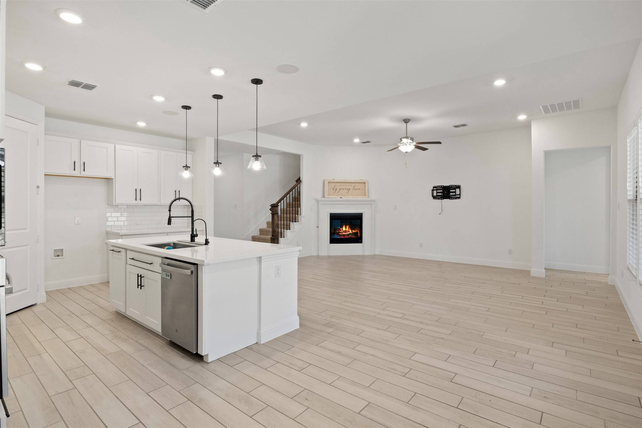 Northlake, TX 76226,2637 Basswood DR