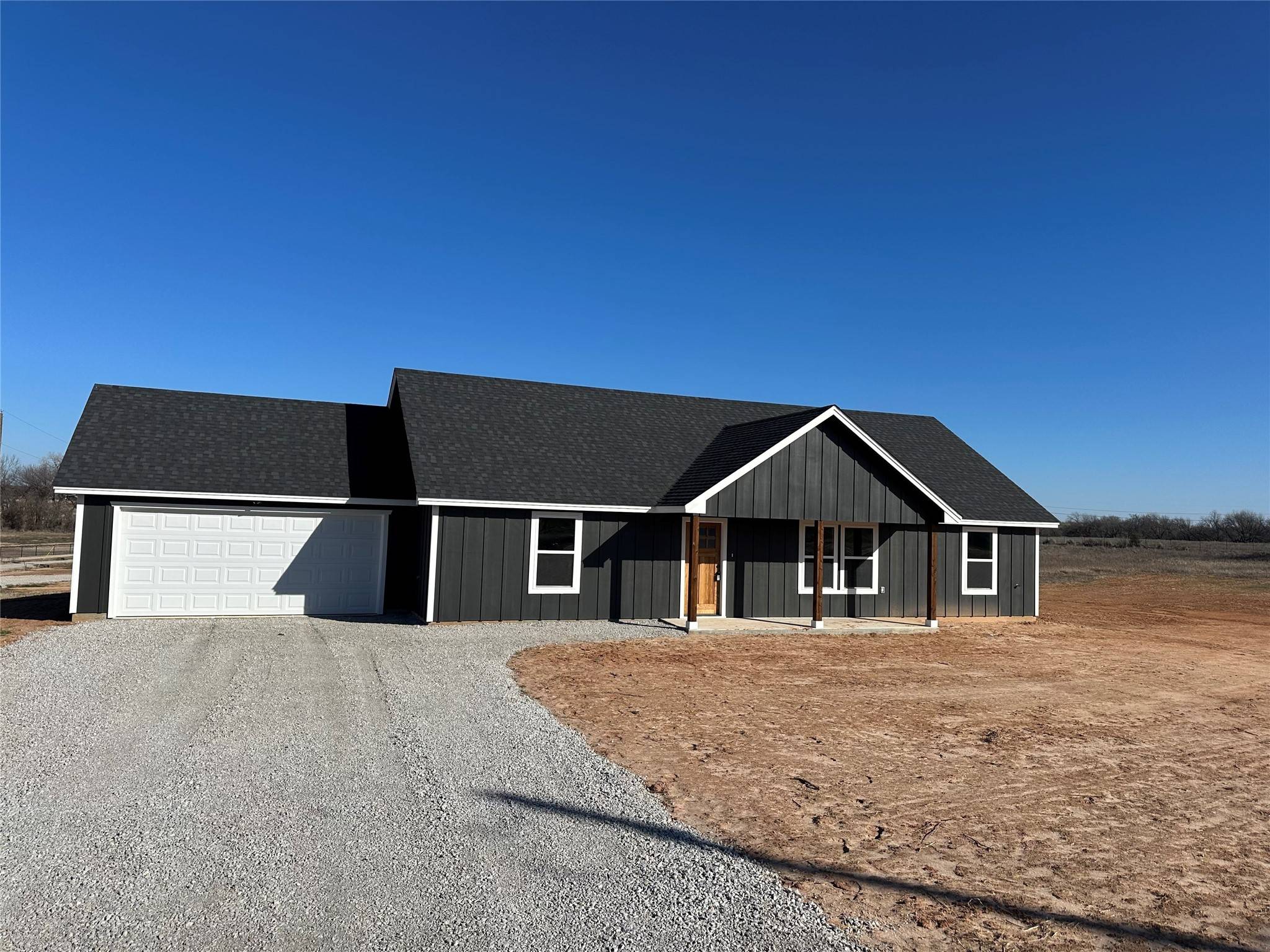 Poolville, TX 76487,637 Elm Tree CT