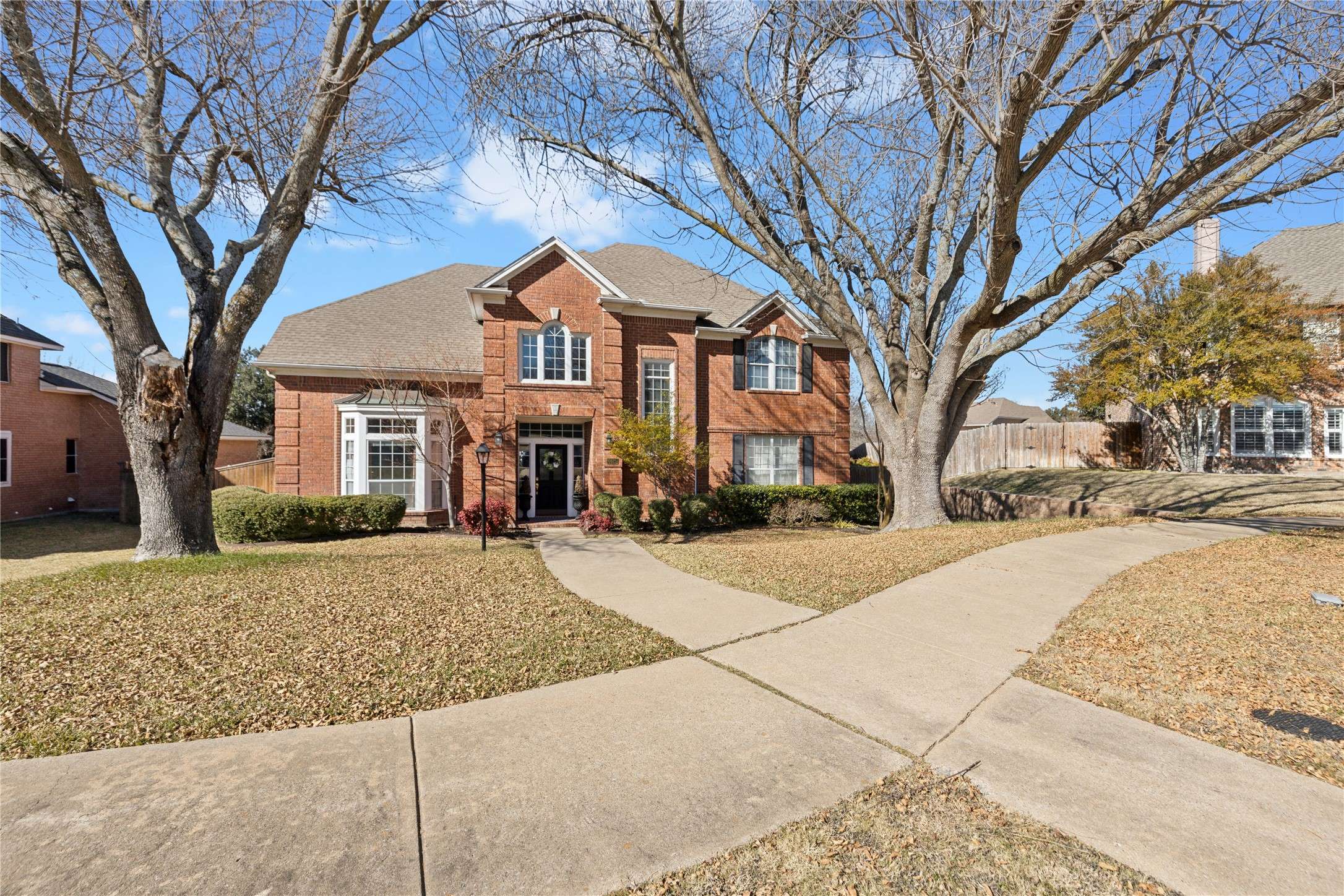 Garland, TX 75044,6625 Barclay LN