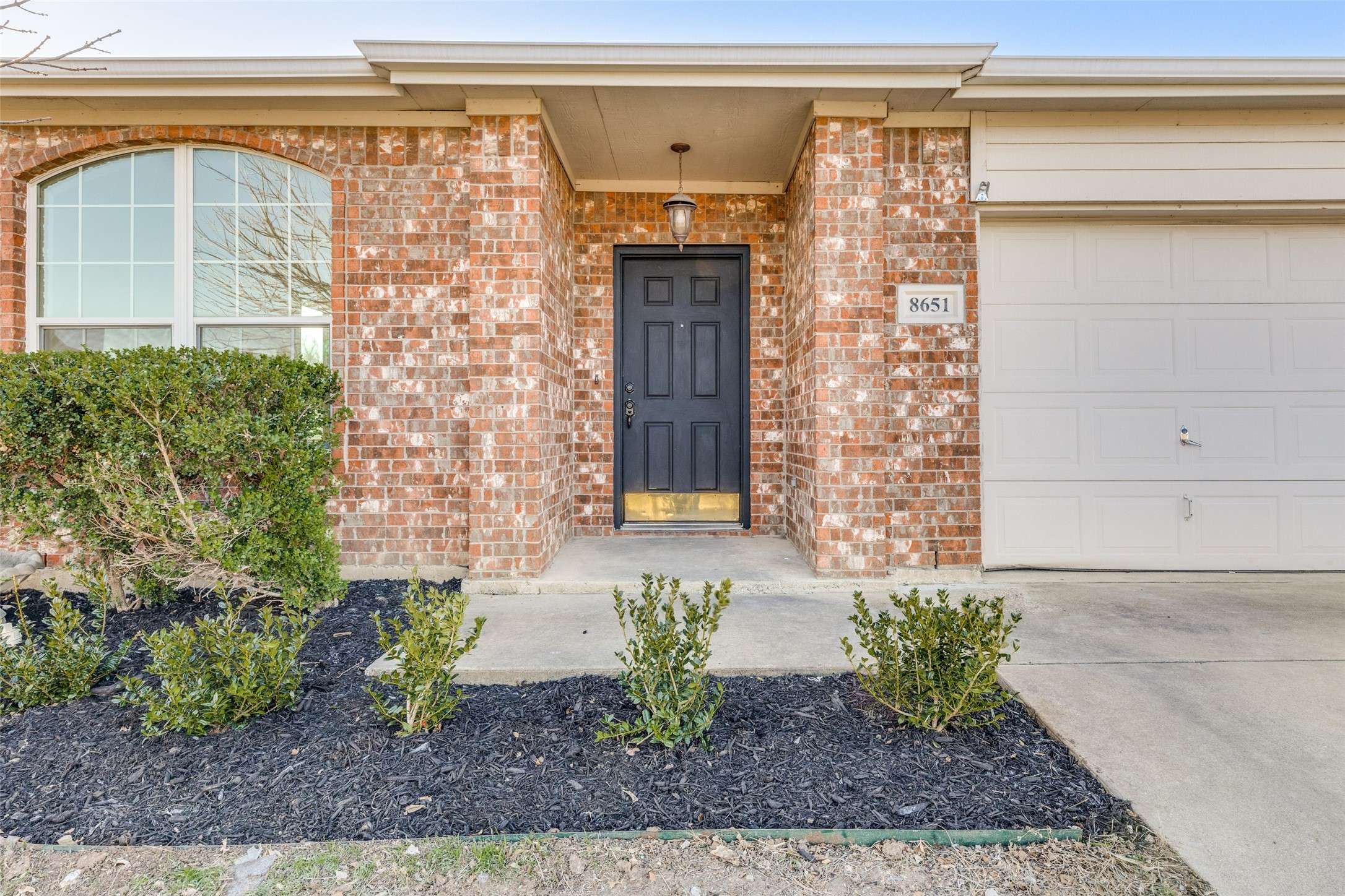 Fort Worth, TX 76244,8651 Sumter WAY