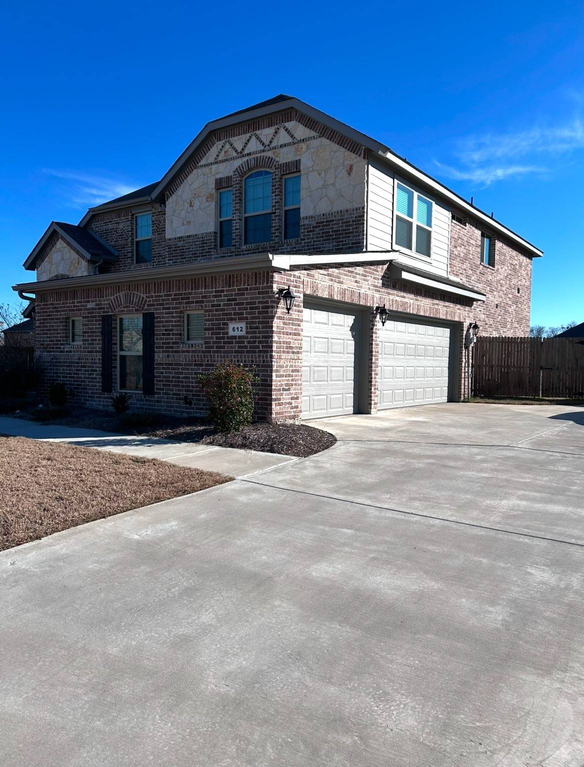 Desoto, TX 75115,612 Candace DR