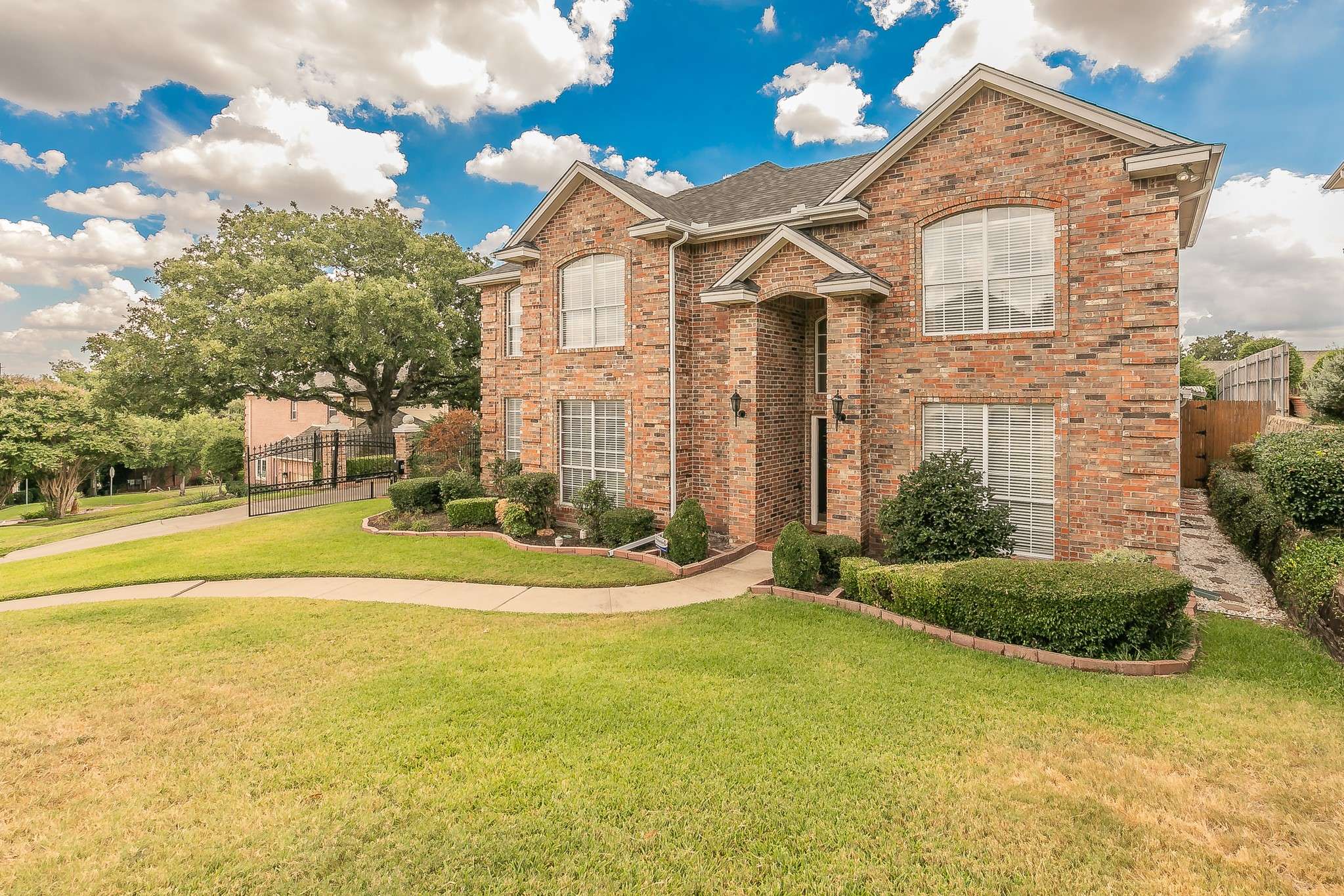 North Richland Hills, TX 76182,9128 Nob Hill DR