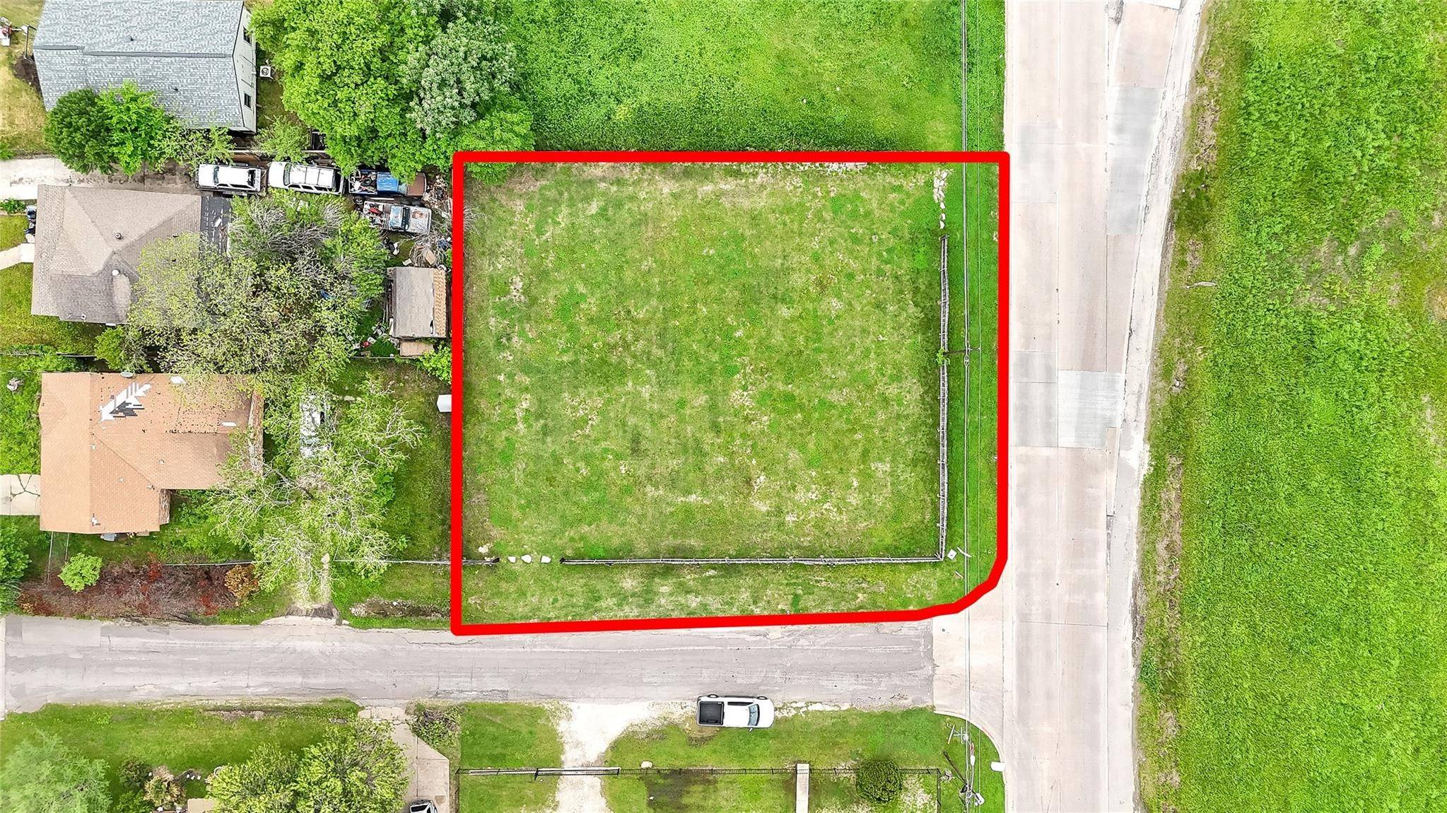Dallas, TX 75212,2726 Jeff ST