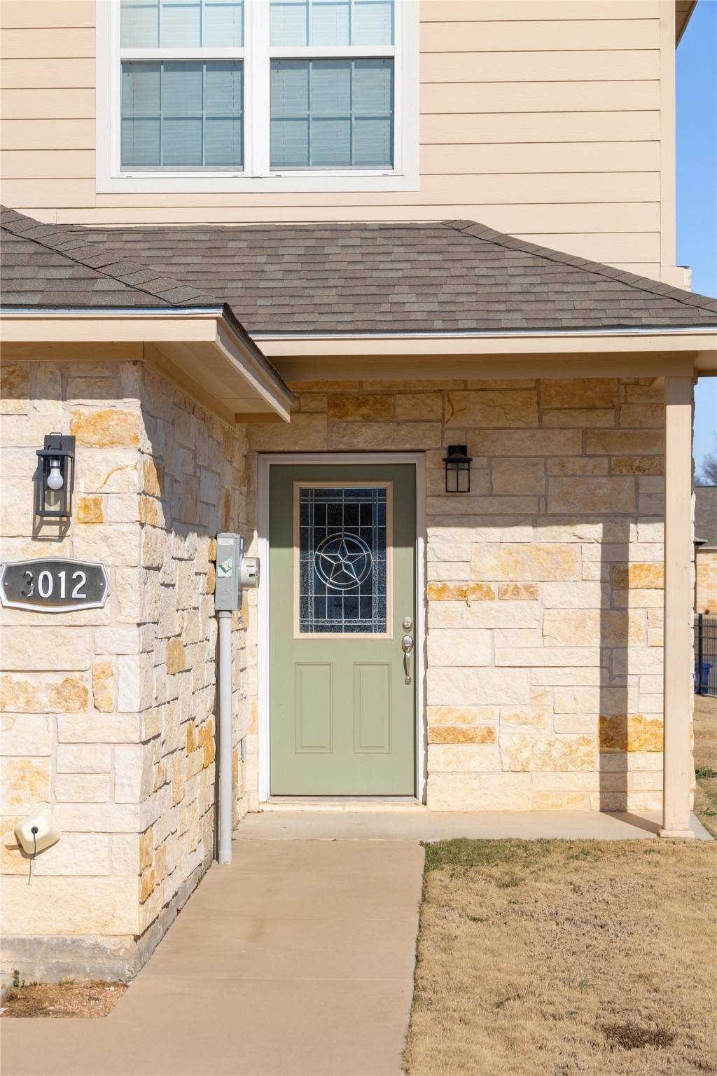 Brownwood, TX 76801,3012 Waterstone WAY