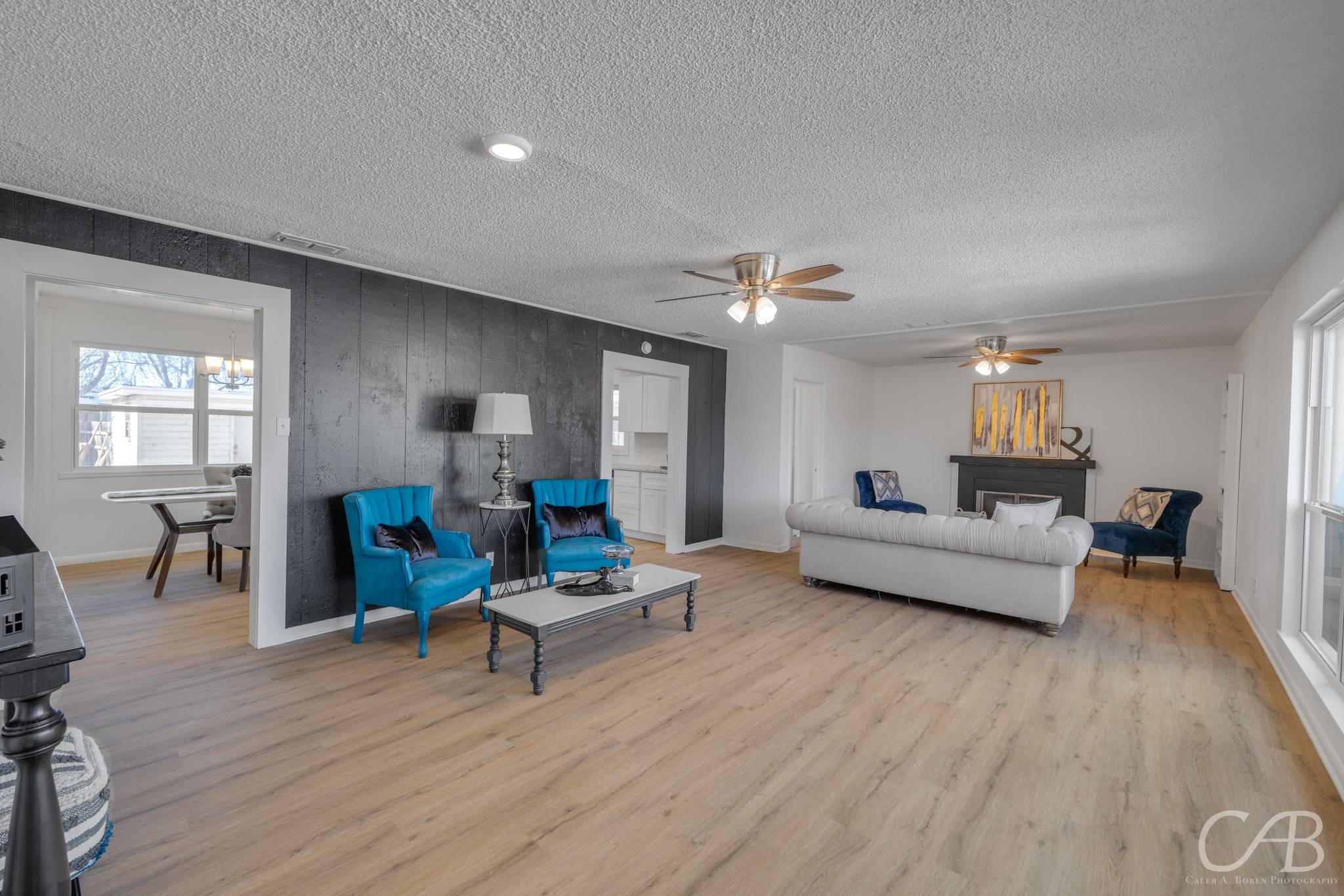 Abilene, TX 79605,818 S Pioneer DR