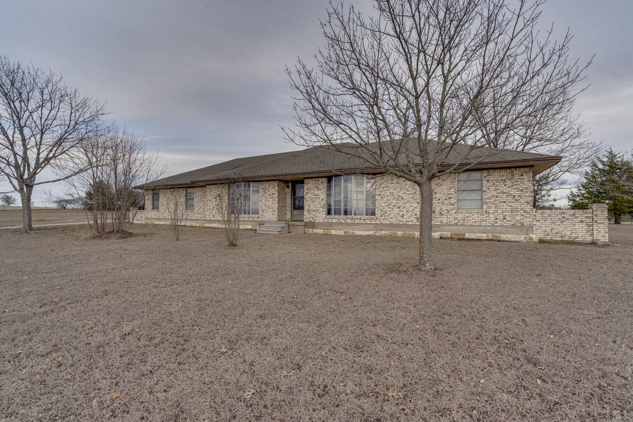 Palmer, TX 75152,8466 Fm 879