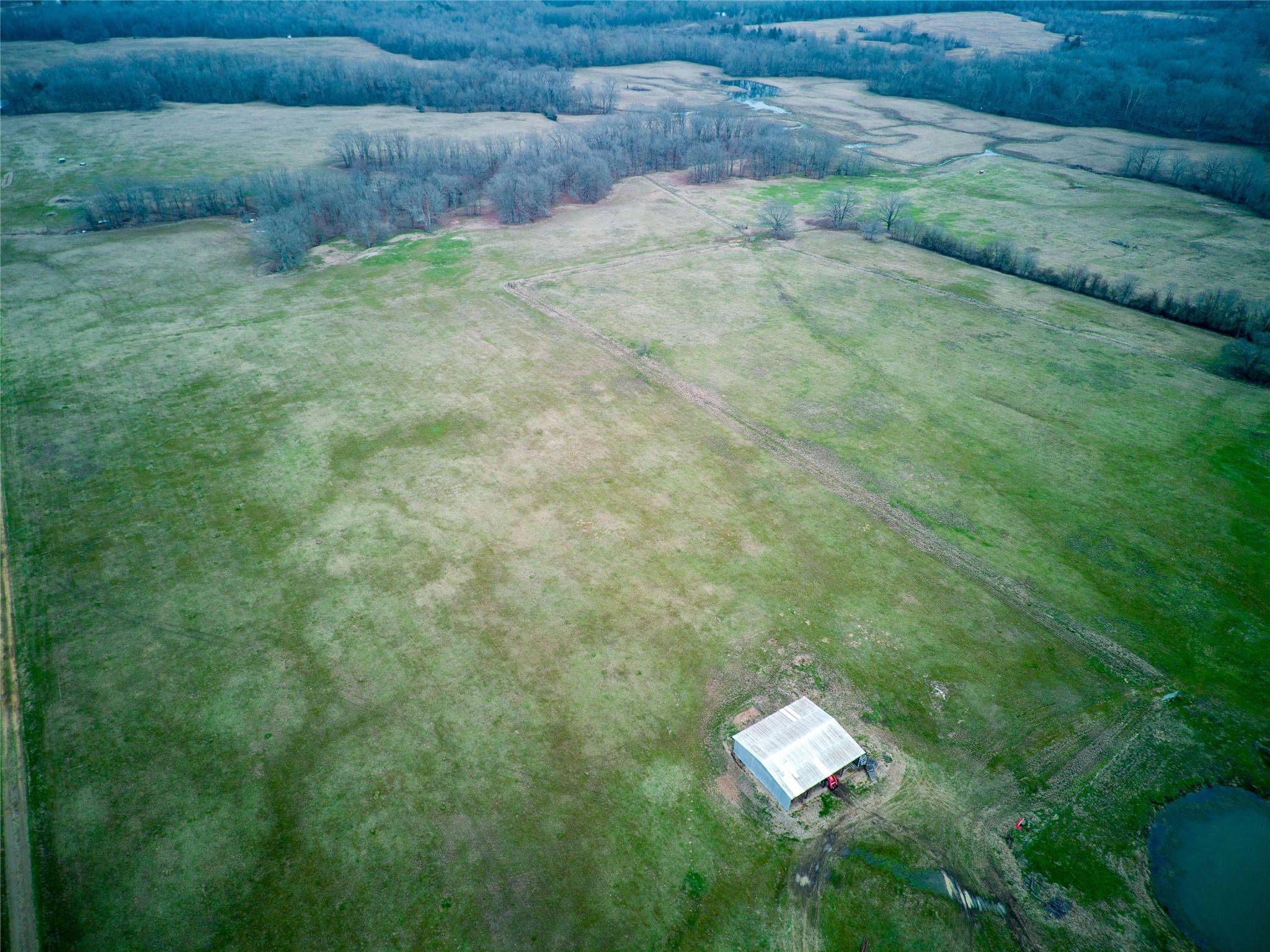 Detroit, TX 75436,TBD FM 2573
