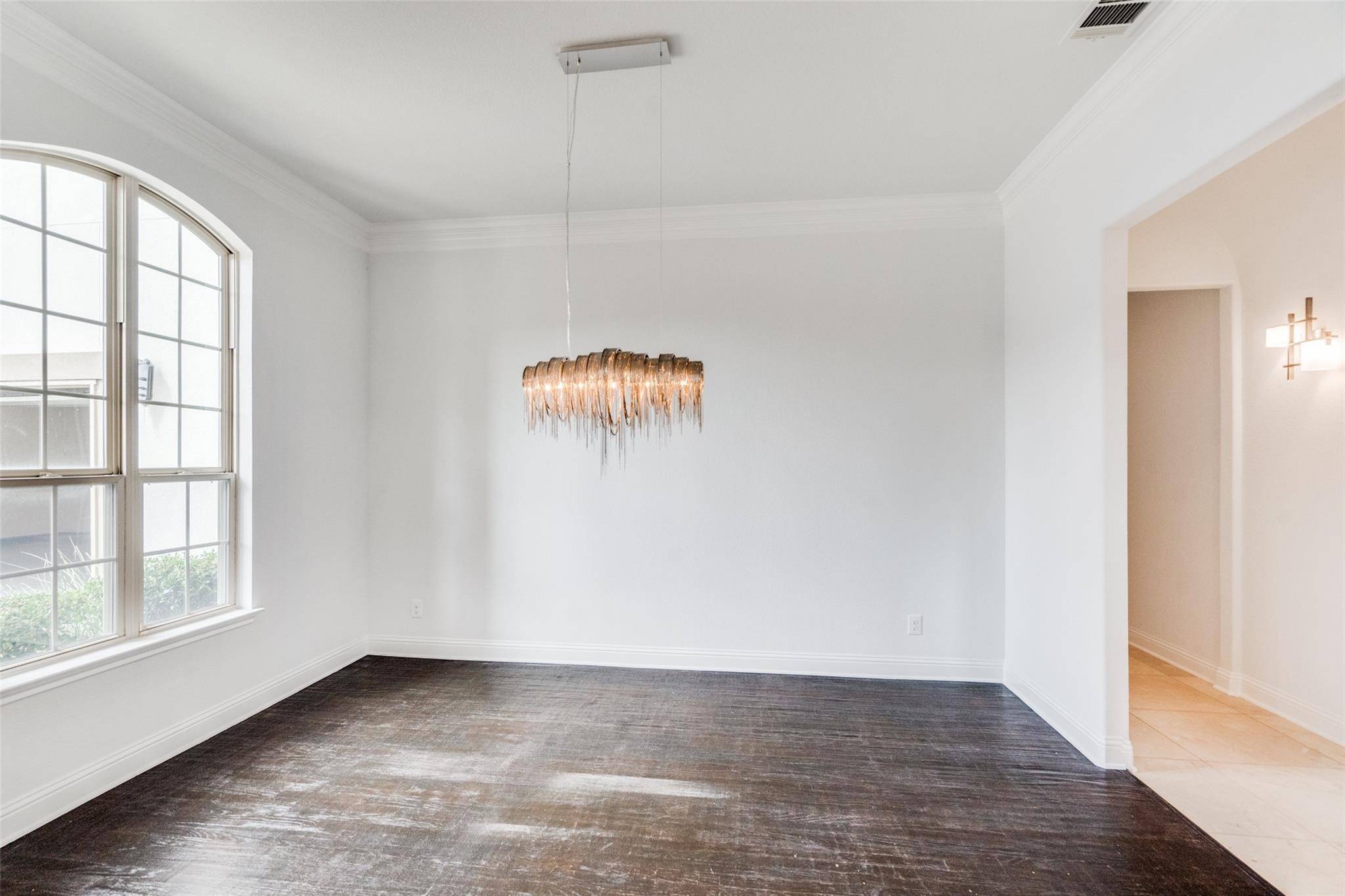 Plano, TX 75024,5601 Cognac ST