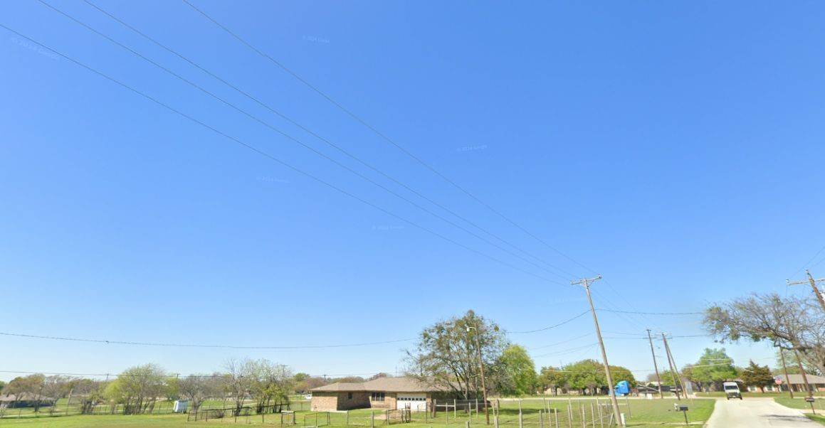 Parker, TX 75002,5010 E Parker Road