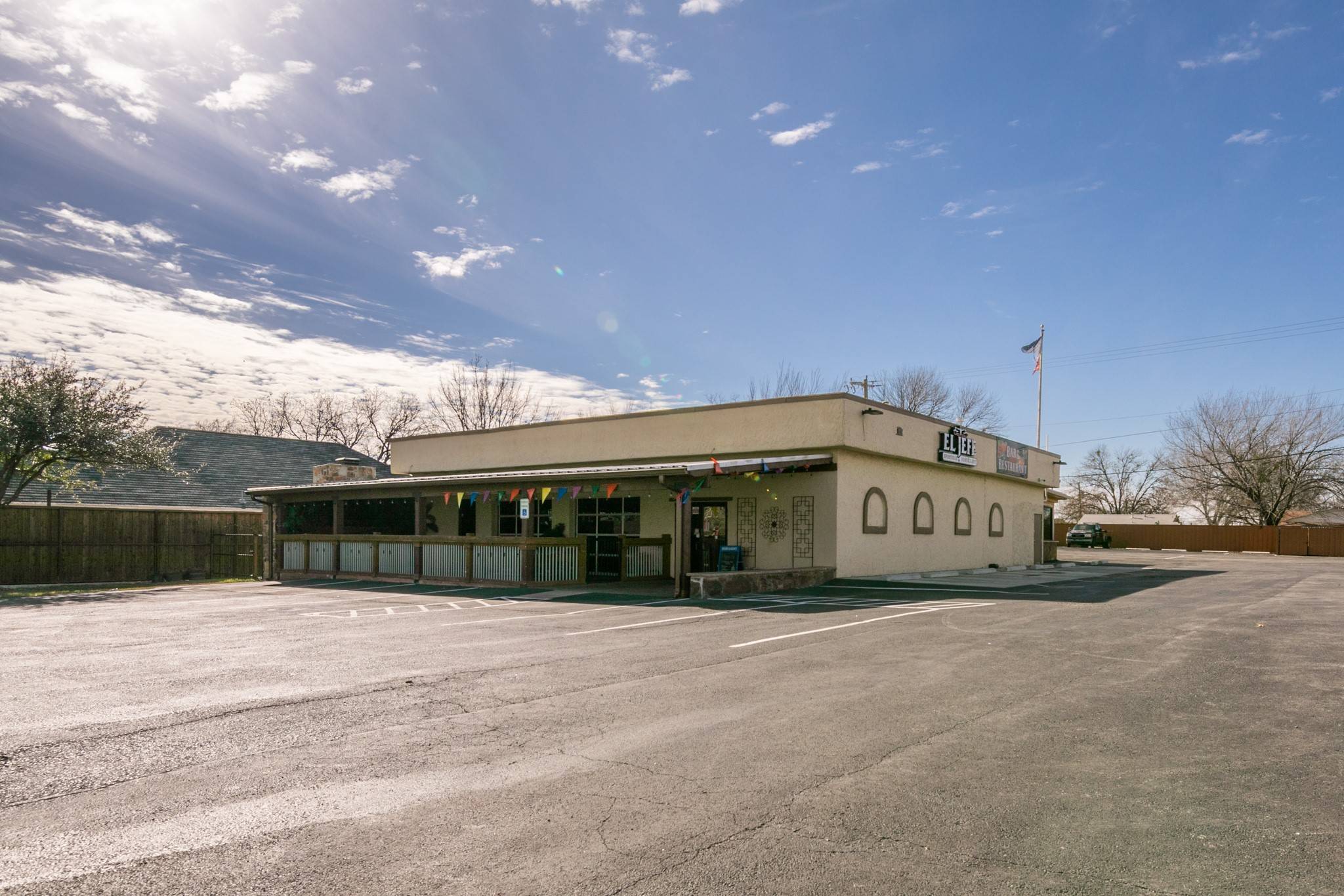 Haltom City, TX 76117,4250 Broadway AVE