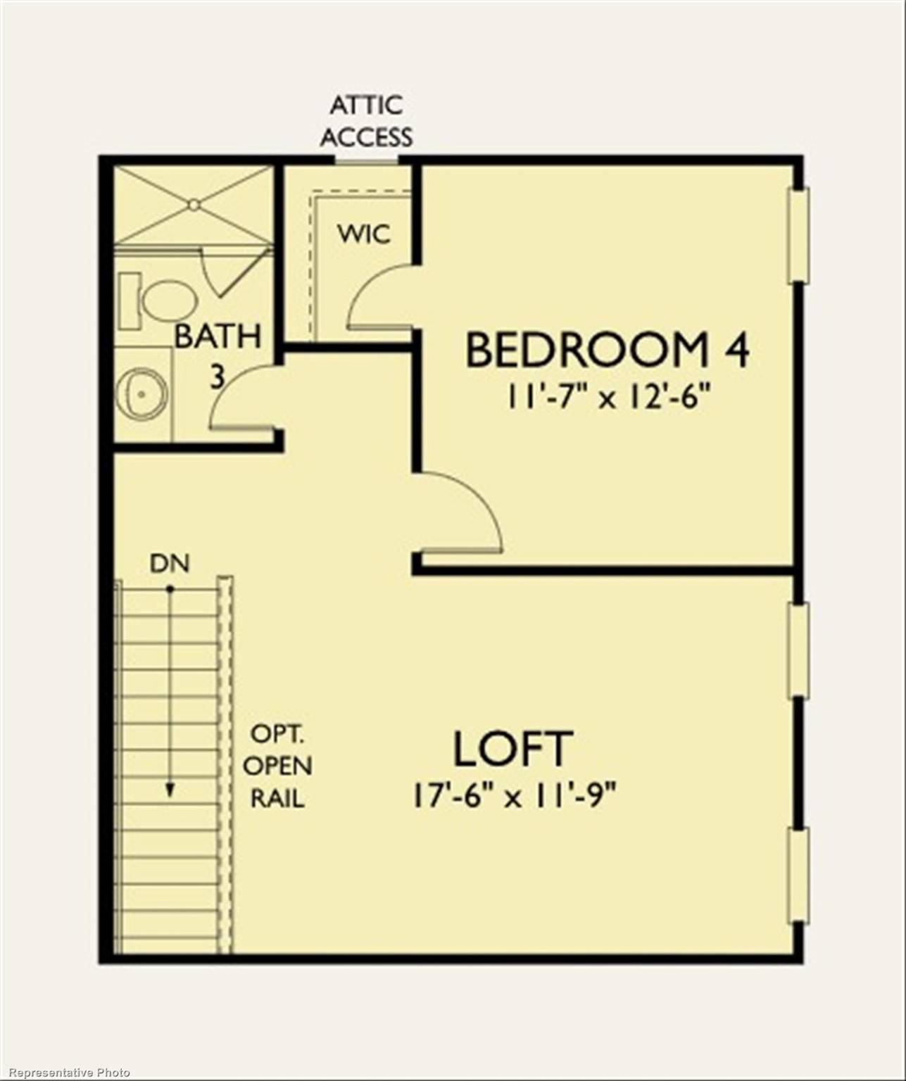 North Richland Hills, TX 76180,4300 Henderson AVE