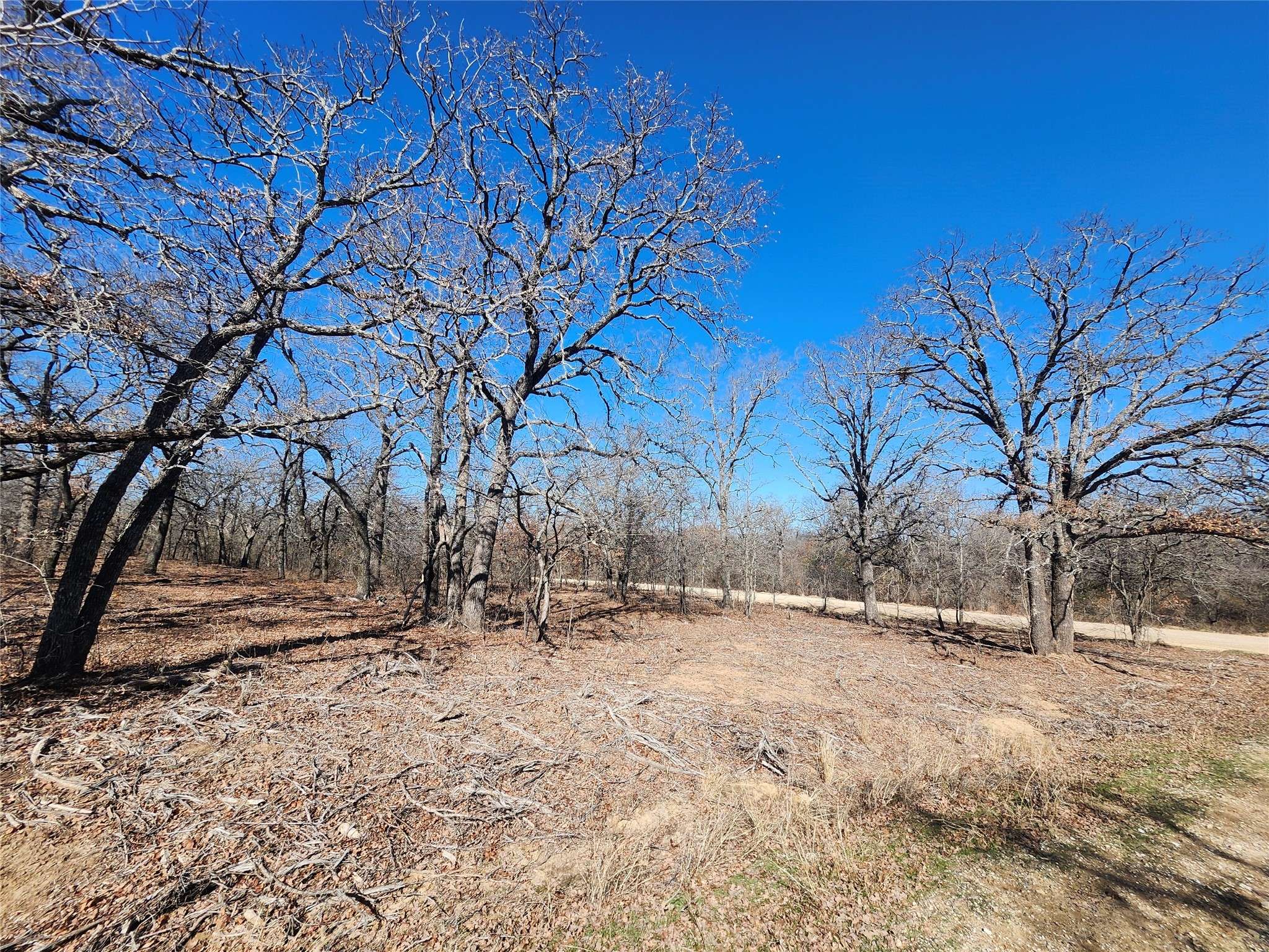 Nocona, TX 76255,139 Chisholm TRL
