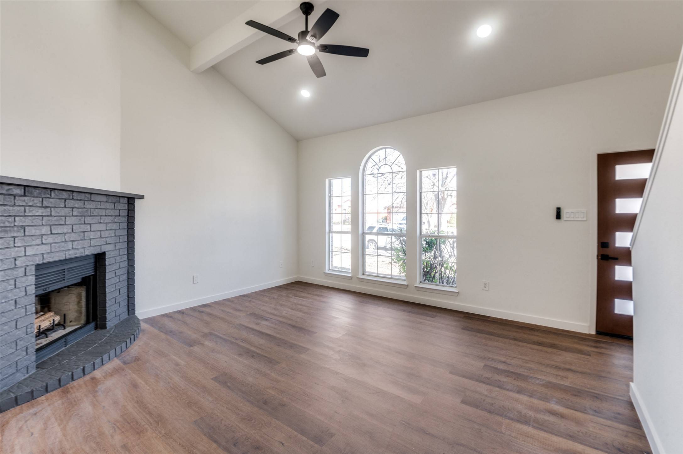 Arlington, TX 76018,638 Lemon DR