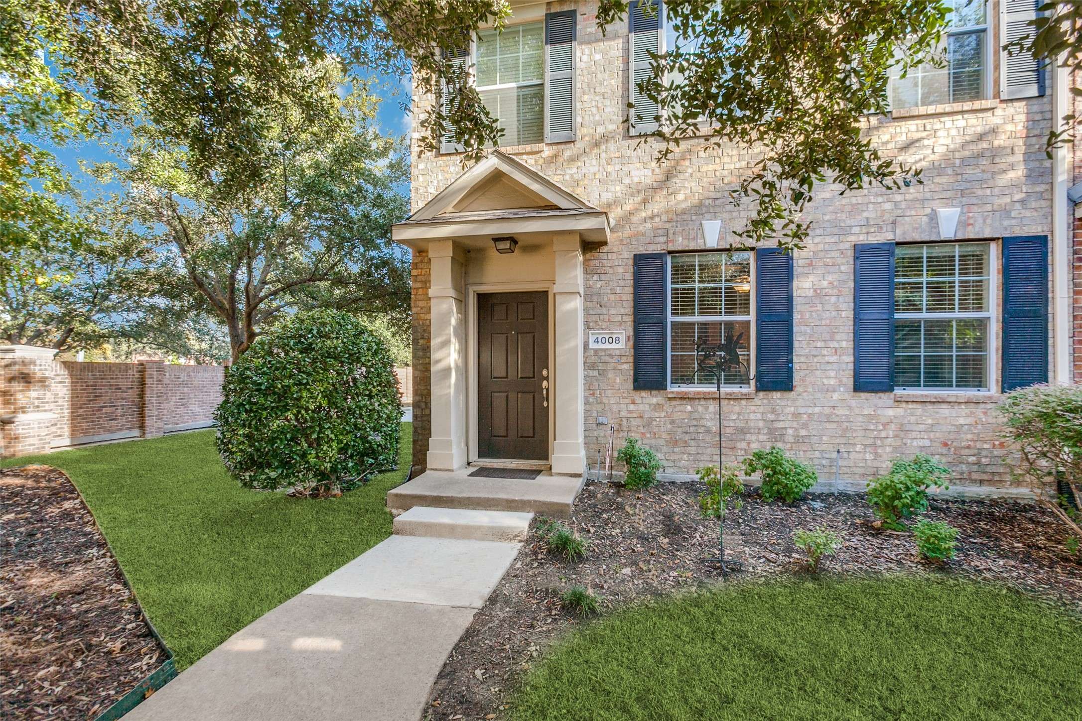 Richardson, TX 75082,4008 Kyndra CIR