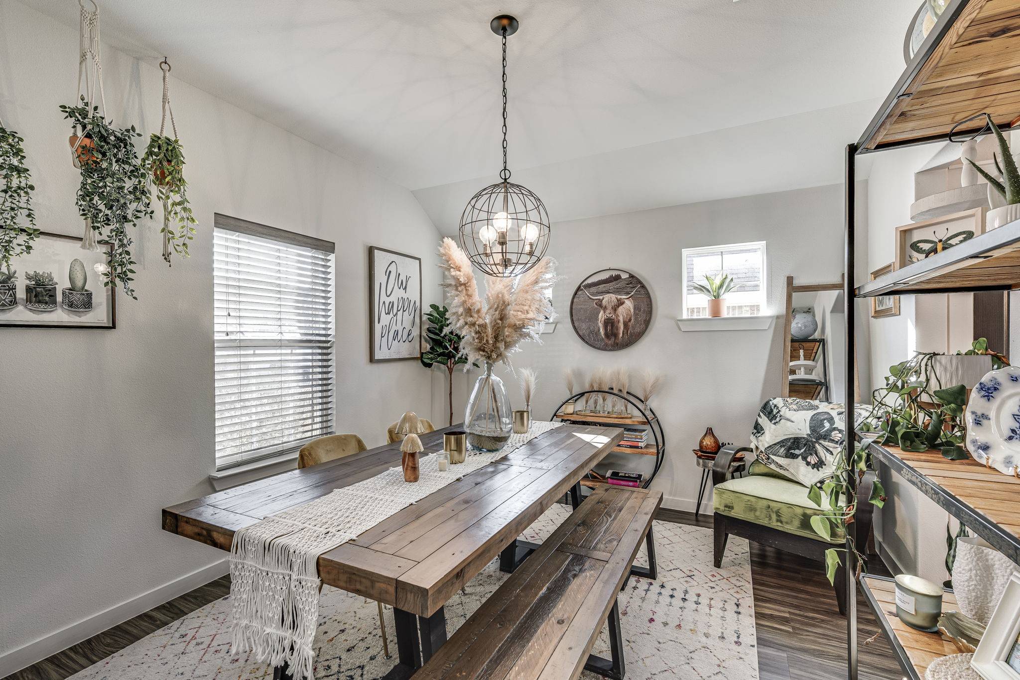 Glenn Heights, TX 75154,2615 Cannon CT