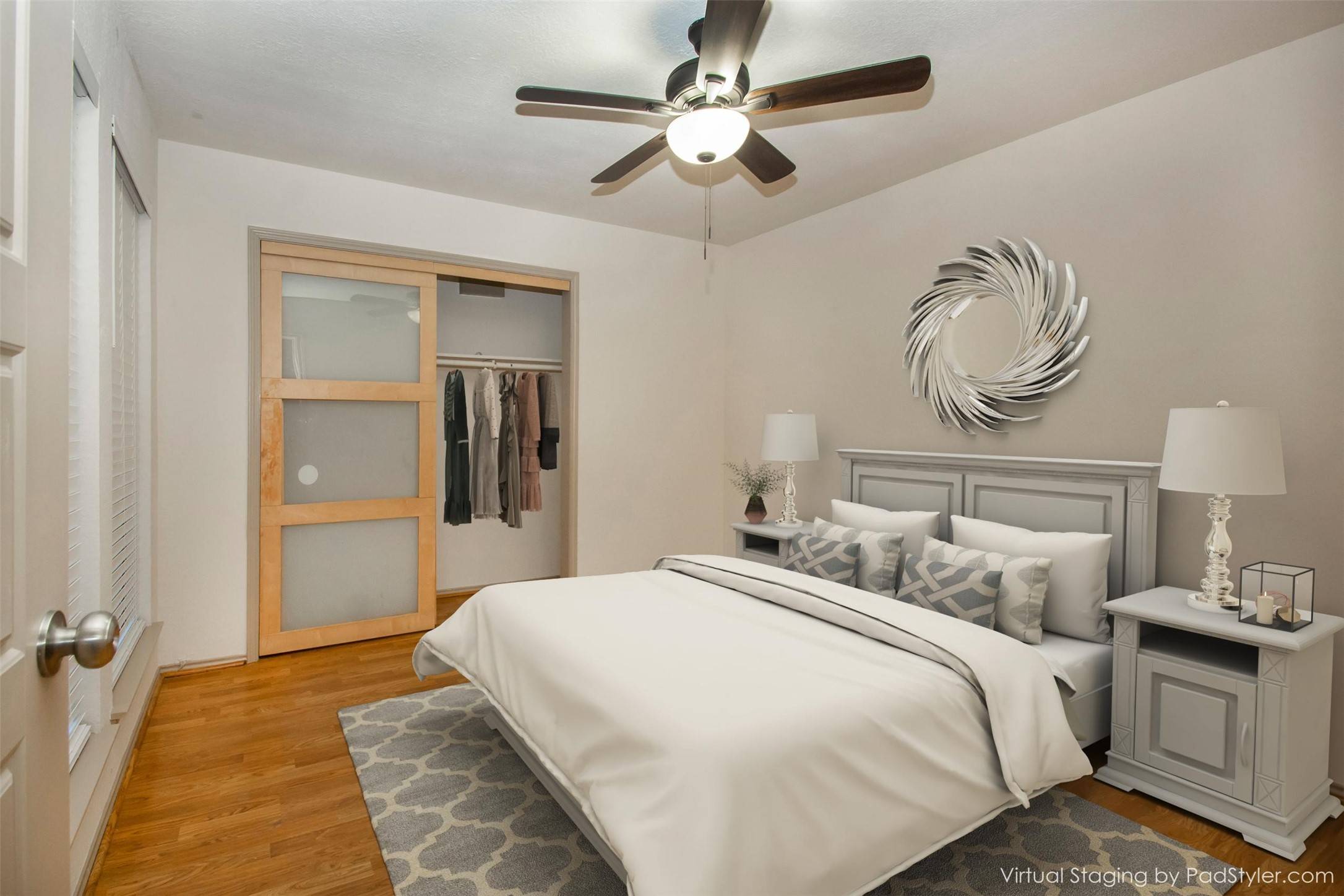 Irving, TX 75061,1904 Wilshire DR
