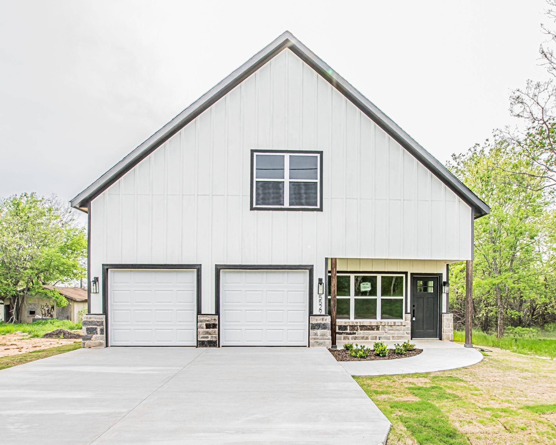 Granbury, TX 76048,5529 Mercedes CIR