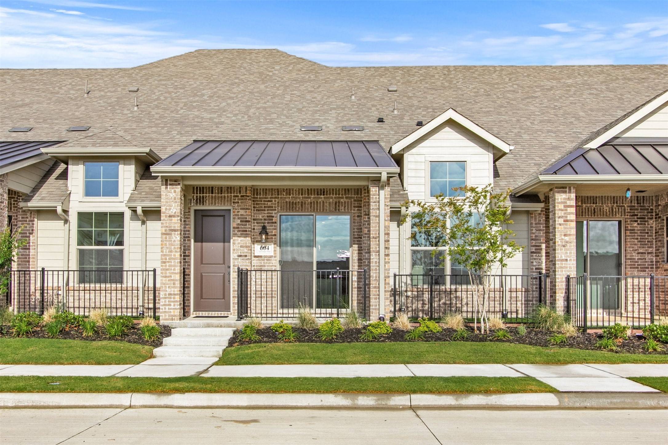 Wylie, TX 75098,604 Tall Grass TRL