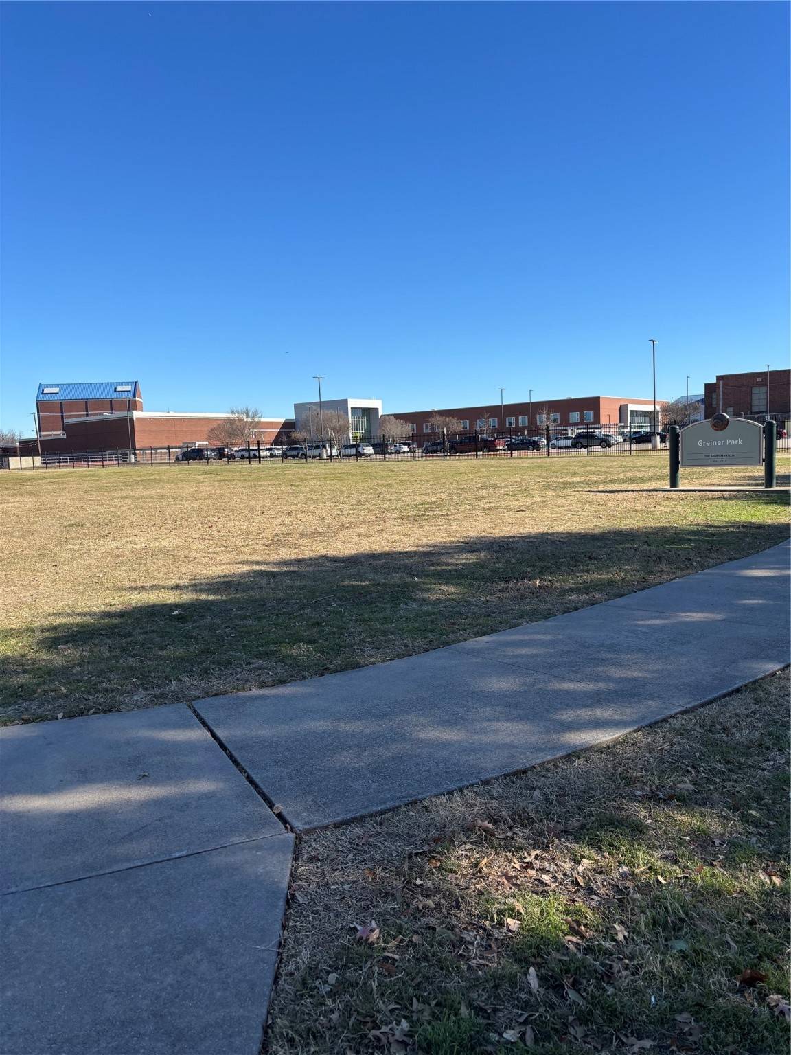 Dallas, TX 75208,1500 W 12th ST