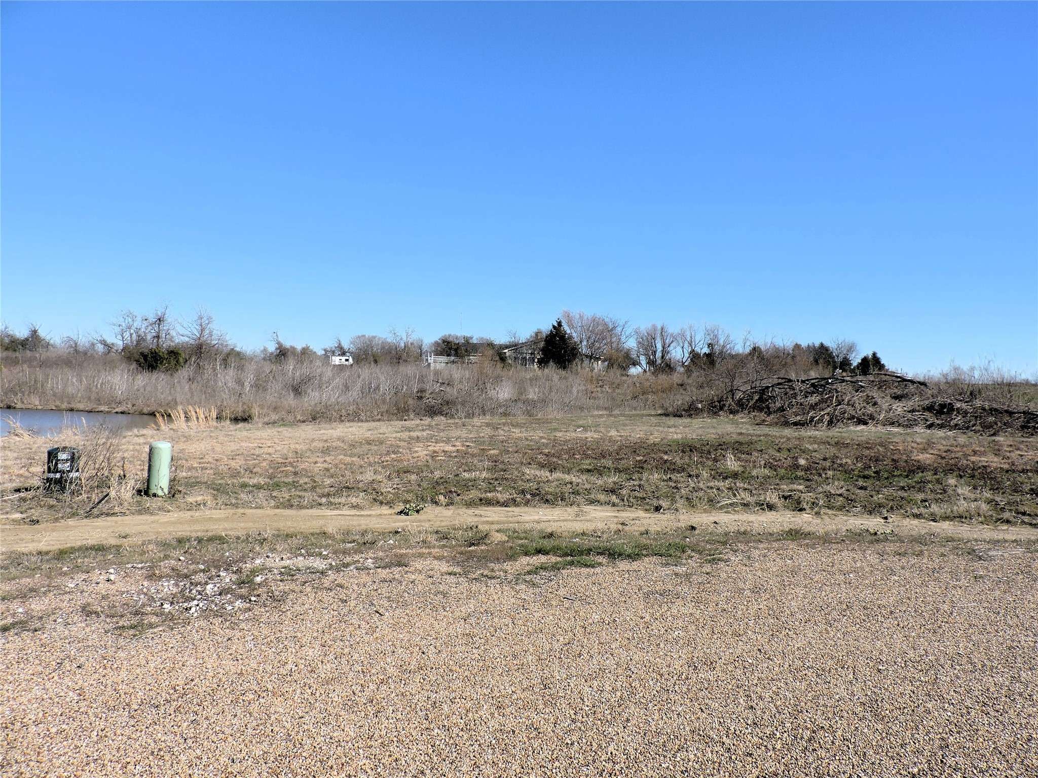Mabank, TX 75147,0 Victory DR