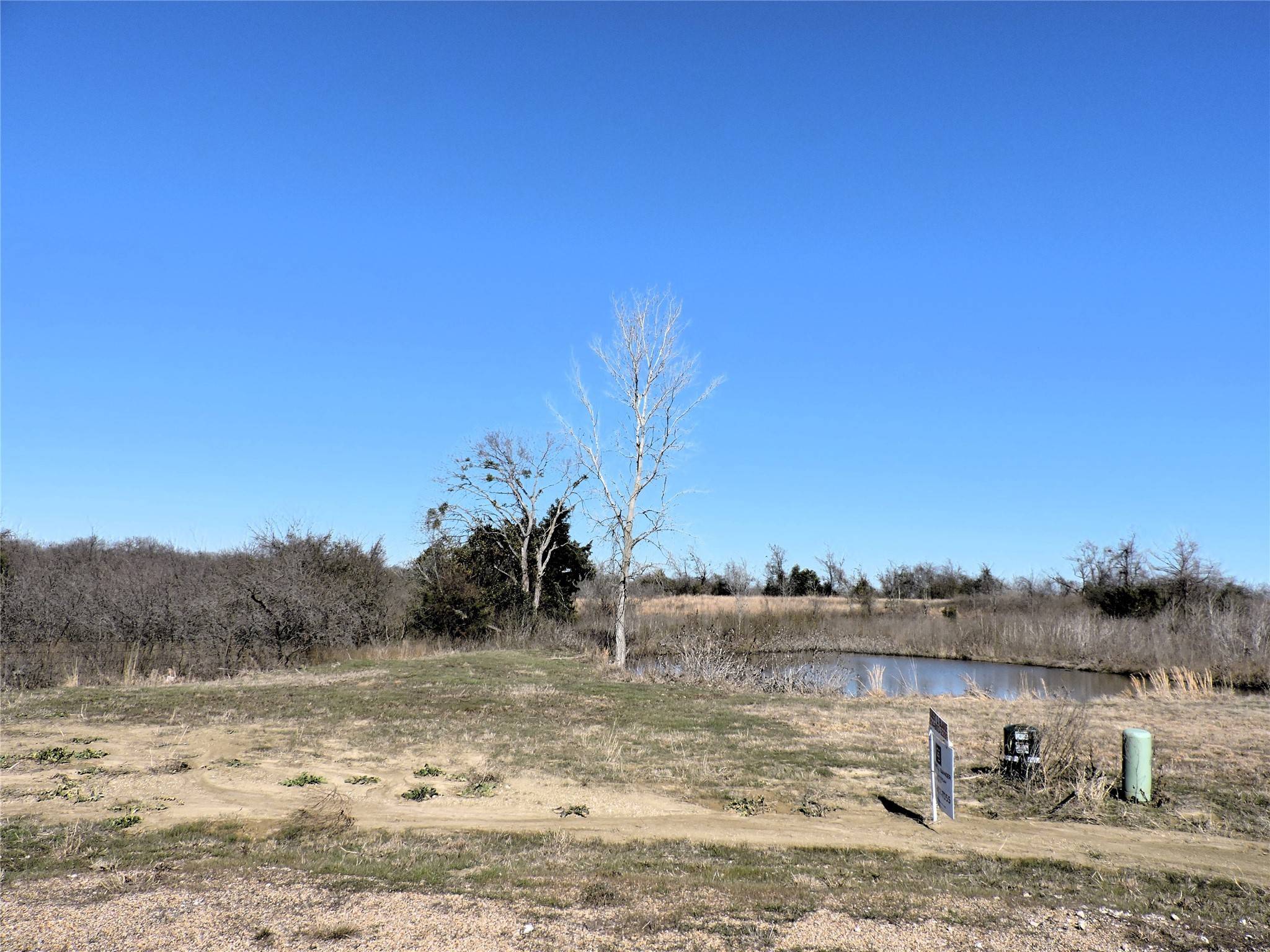 Mabank, TX 75147,0 Victory DR