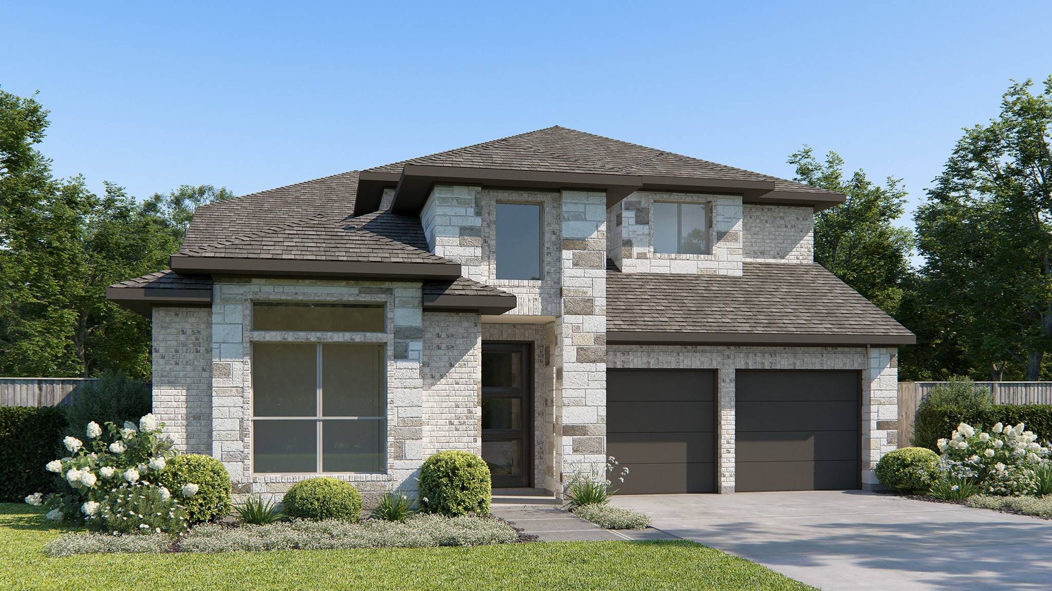 Haslet, TX 76052,885 Maple Leaf LN