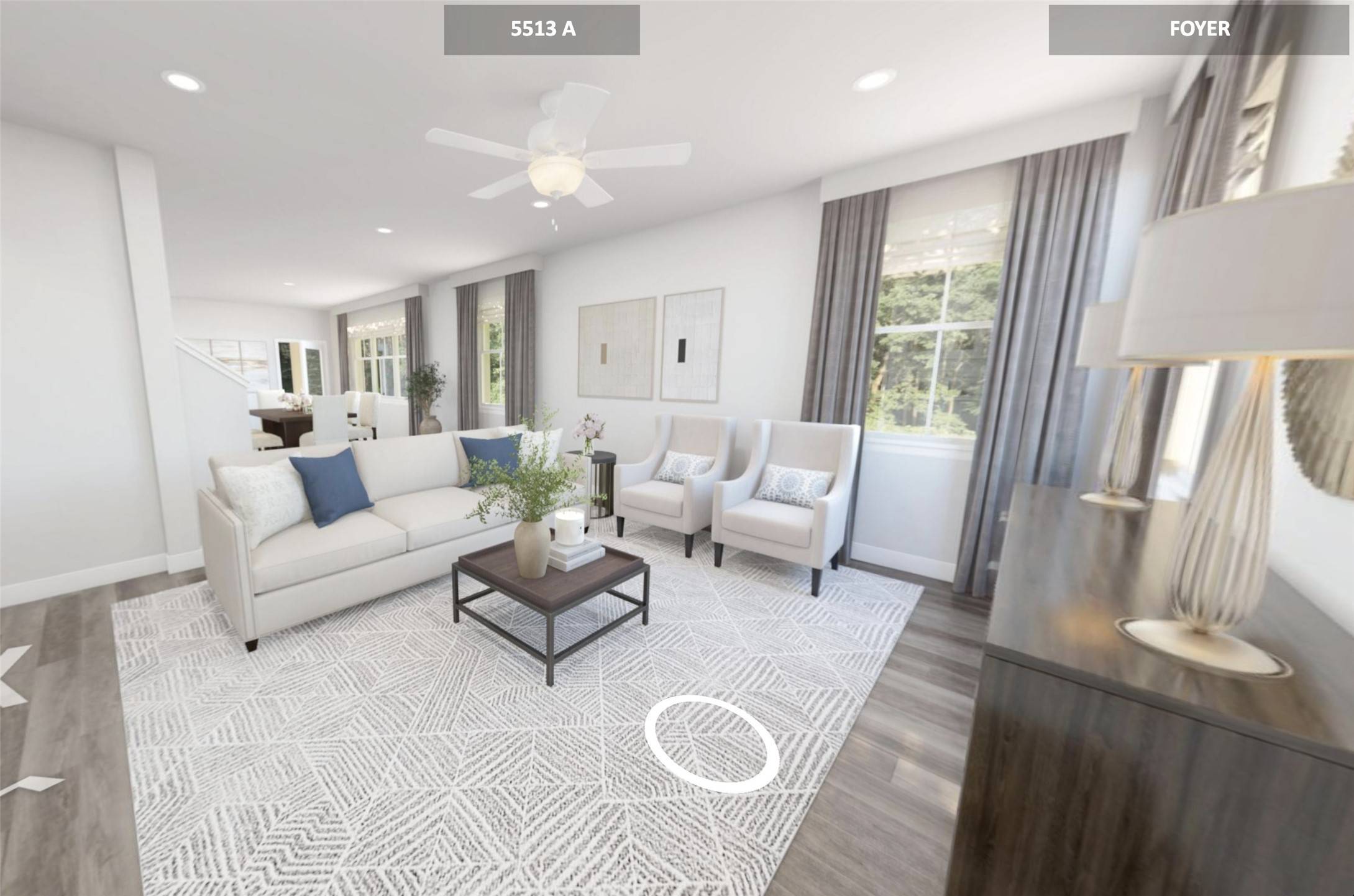 Midlothian, TX 76065,4042-4044-4046 Clovis ST