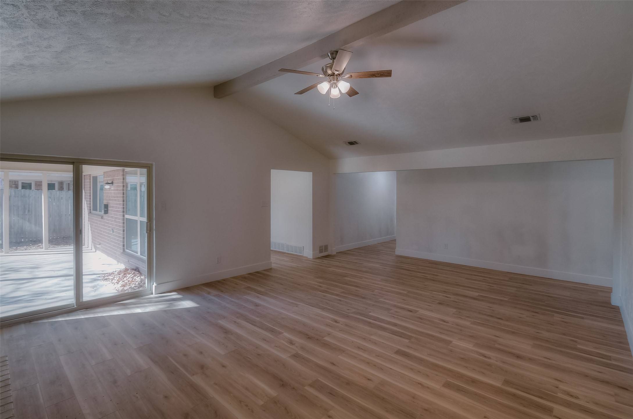 Benbrook, TX 76126,1800 Mulberry DR