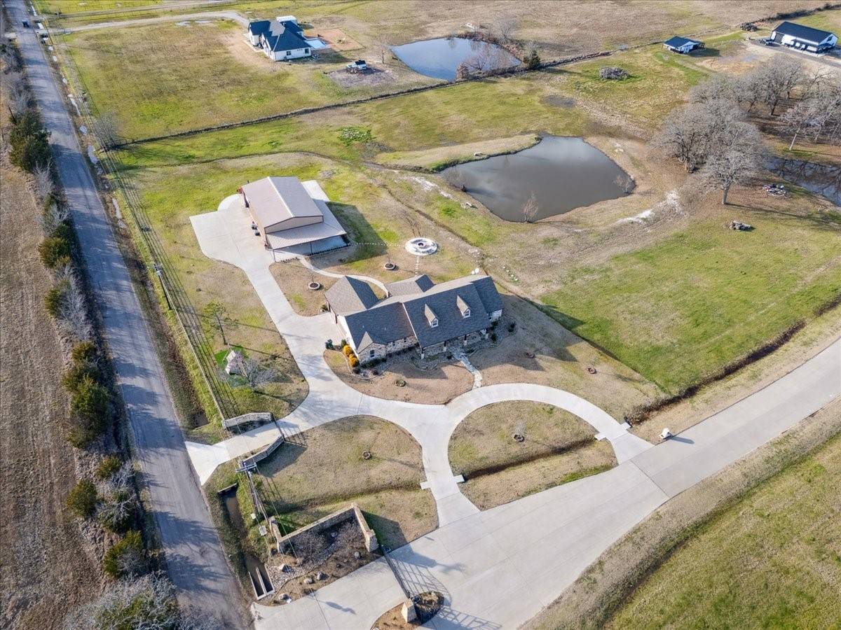 Royse City, TX 75189,6740 Dominion DR