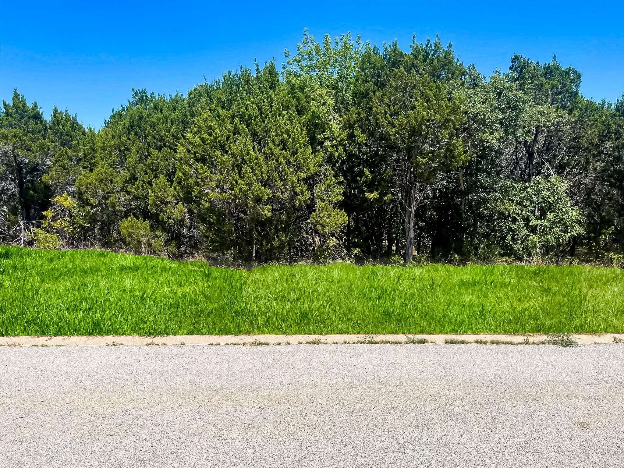 Cleburne, TX 76033,6308 Valderrama DR