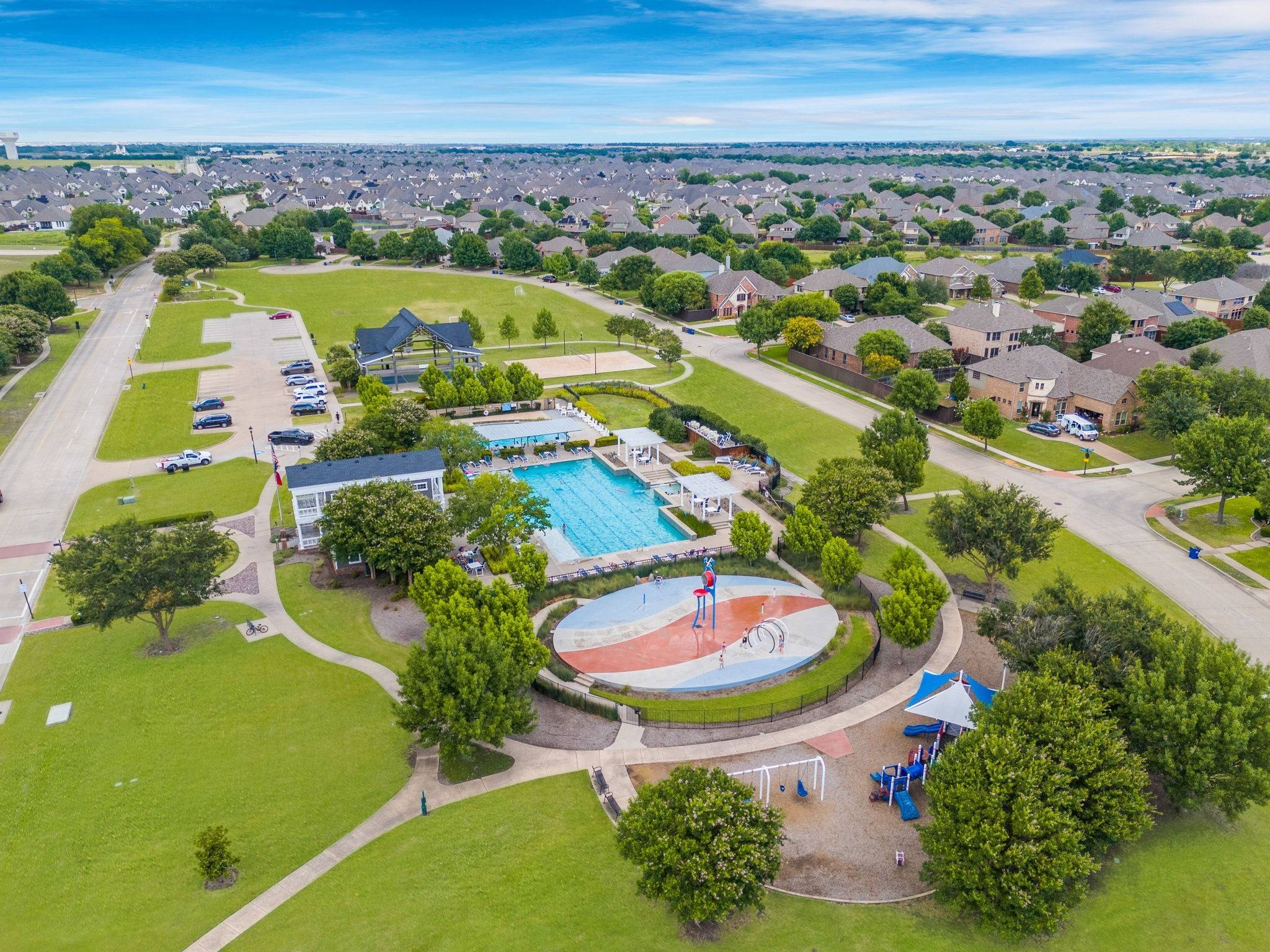 Melissa, TX 75454,2800 Lincoln DR