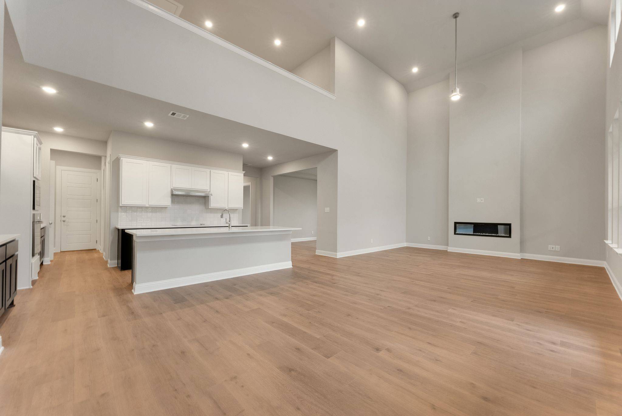 Mansfield, TX 76063,304 Alicia CT