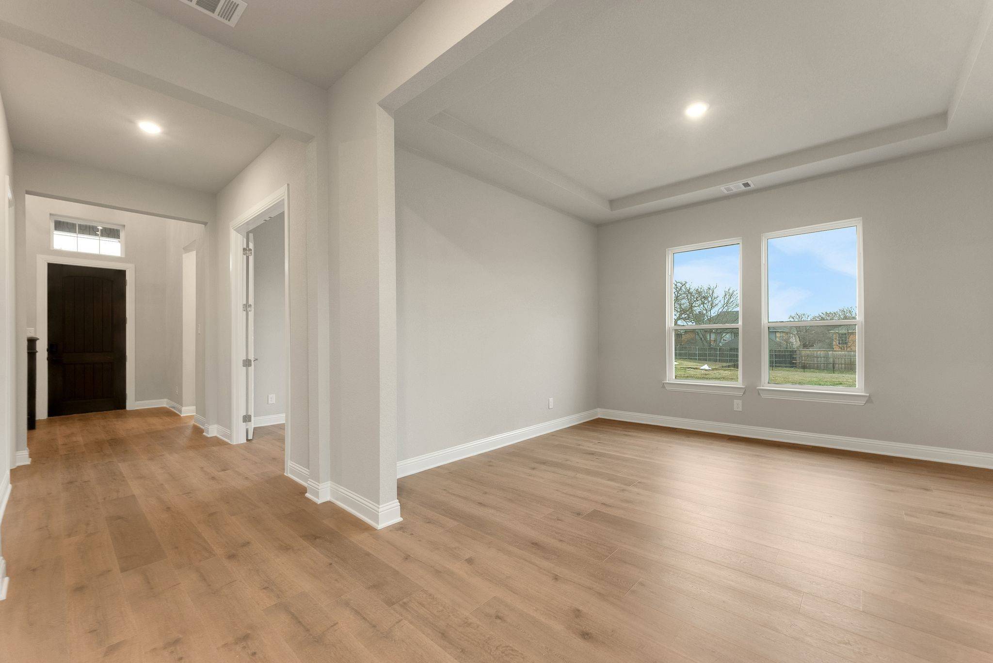 Mansfield, TX 76063,304 Alicia CT