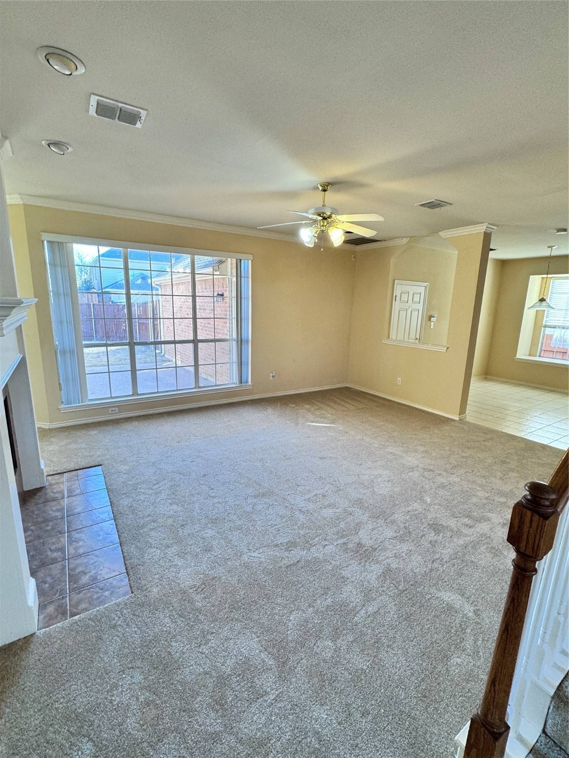 Coppell, TX 75019,513 Layton DR