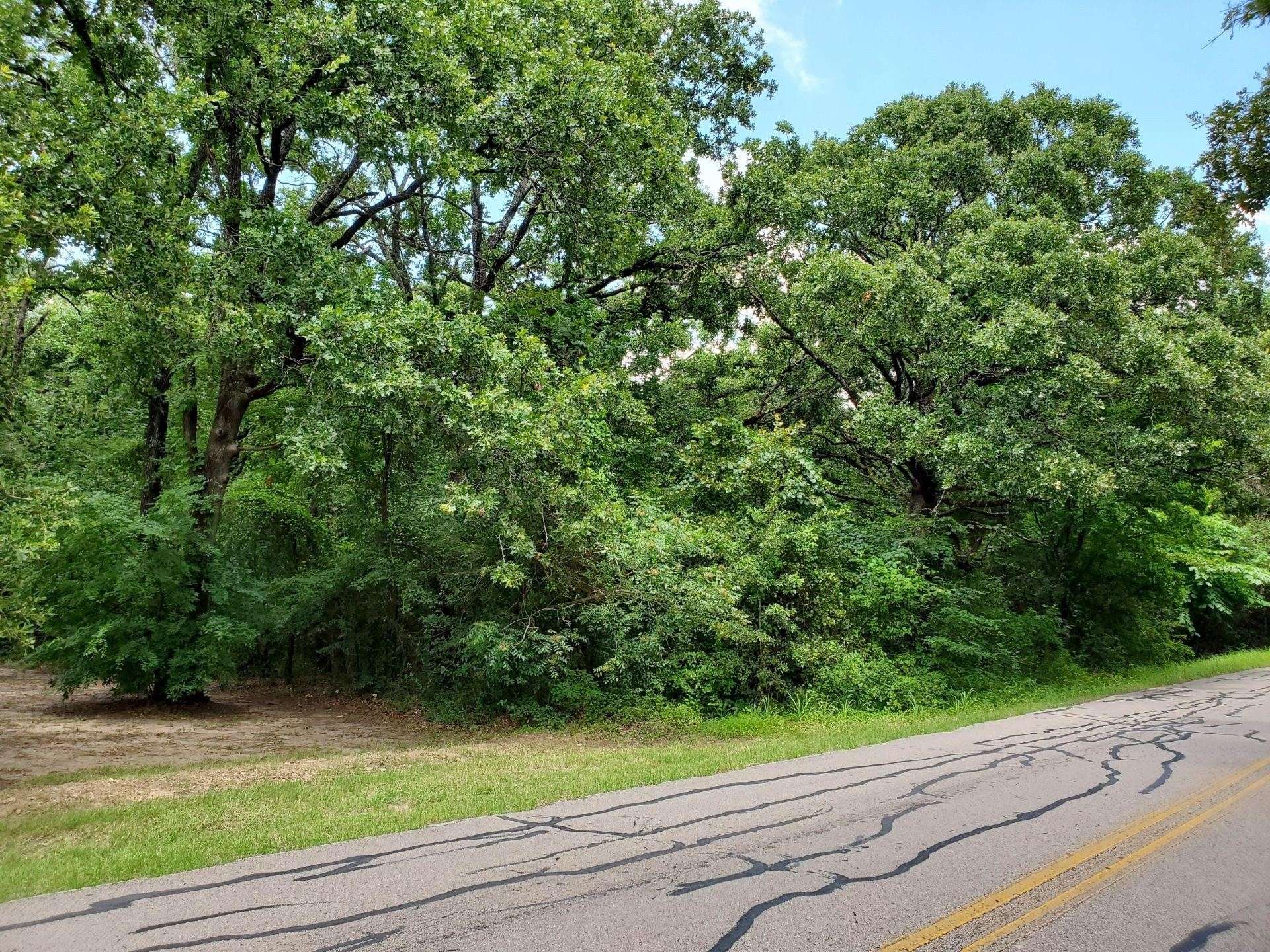 Gun Barrel City, TX 75156,446 Box RD