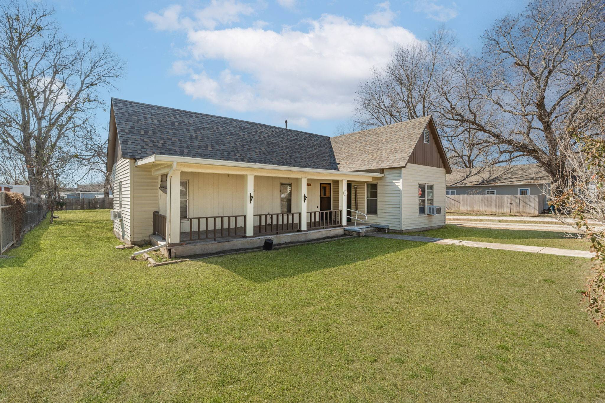 Hico, TX 76457,523 First ST