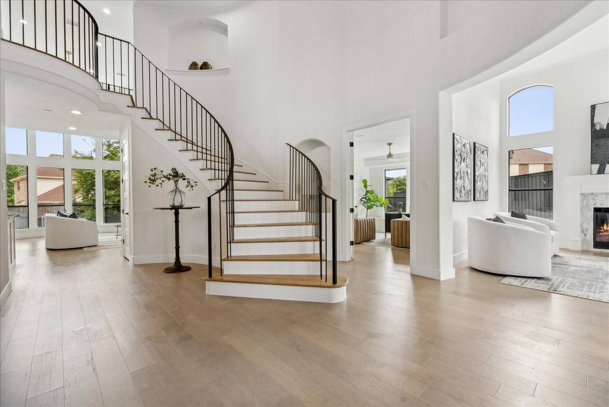 Prosper, TX 75078,1750 Greenwood CT