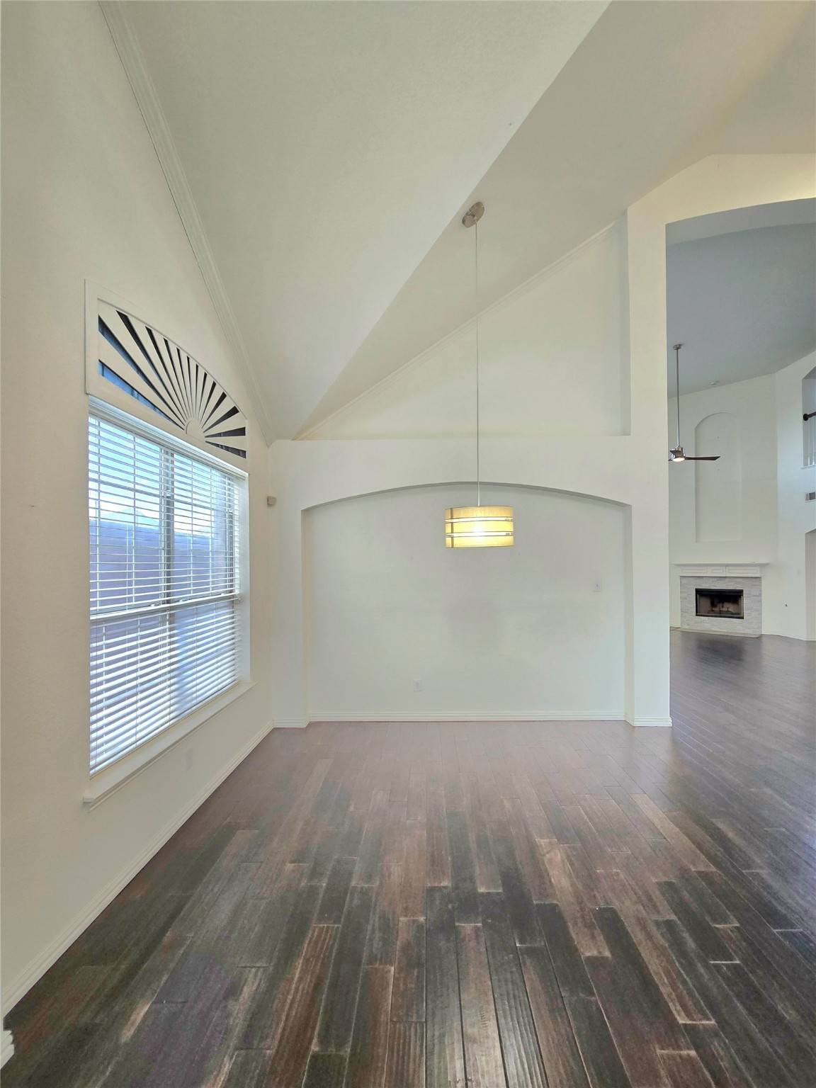 Arlington, TX 76016,7709 Buccaneer CIR