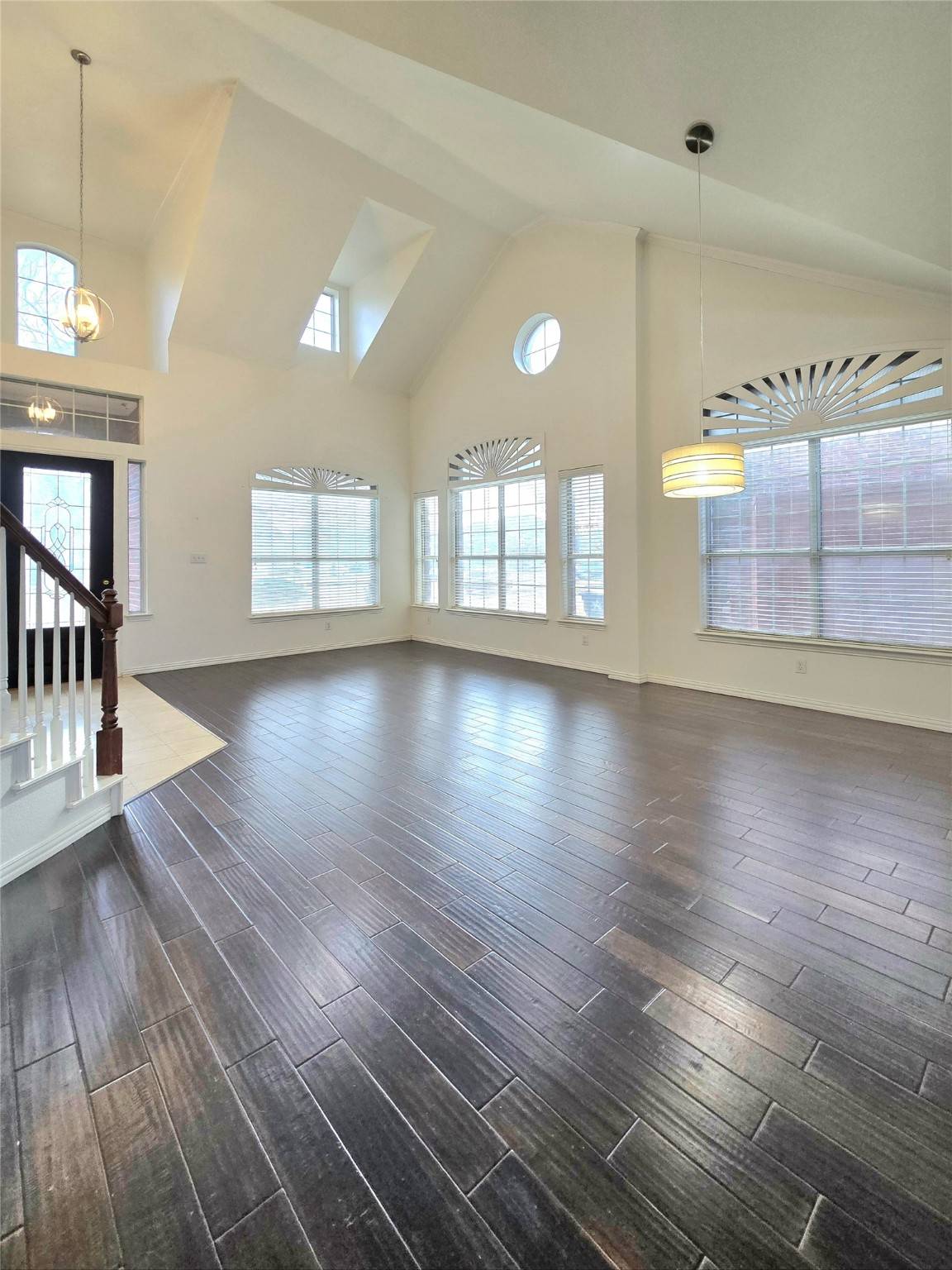 Arlington, TX 76016,7709 Buccaneer CIR