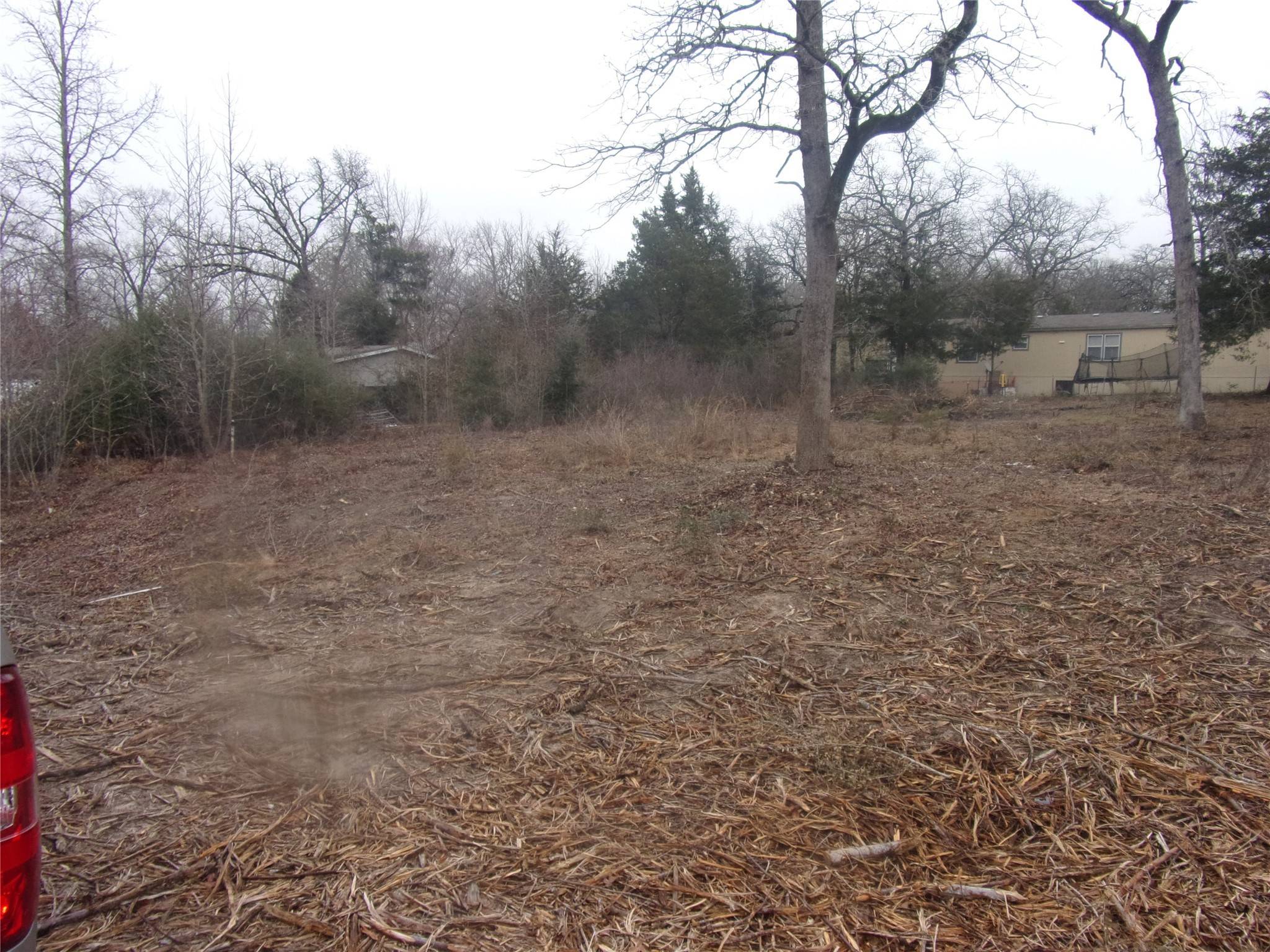 Murchison, TX 75778,tbd Maple DR