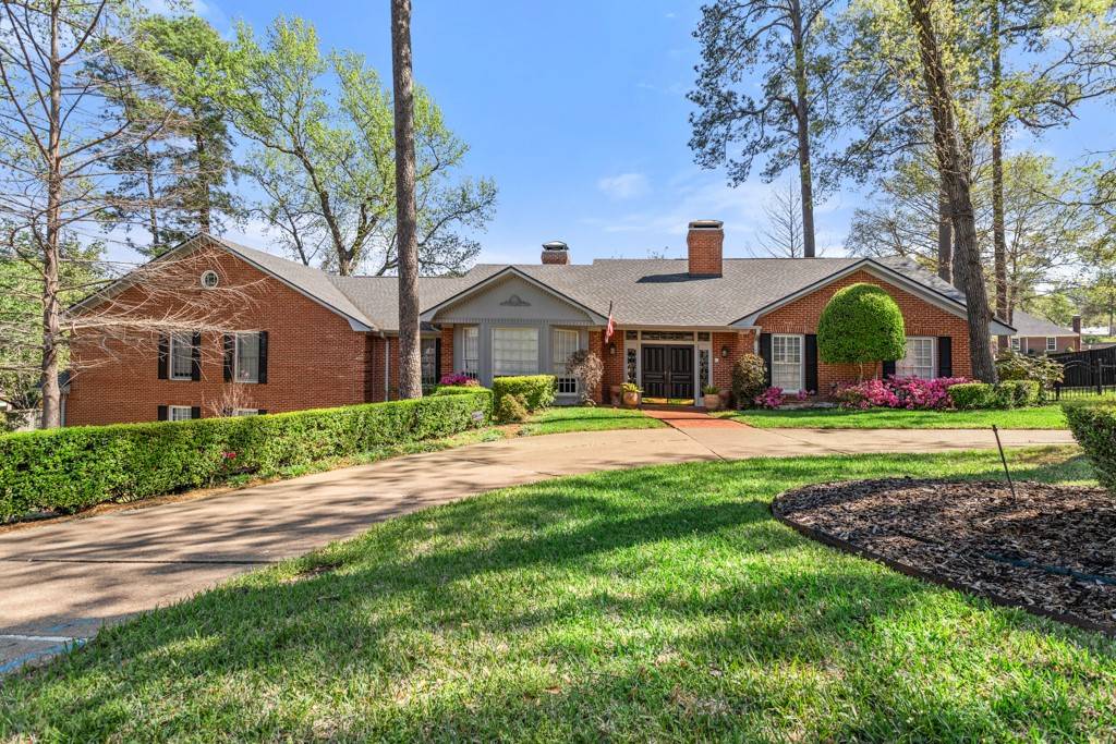 Tyler, TX 75703,6212 Bedford DR