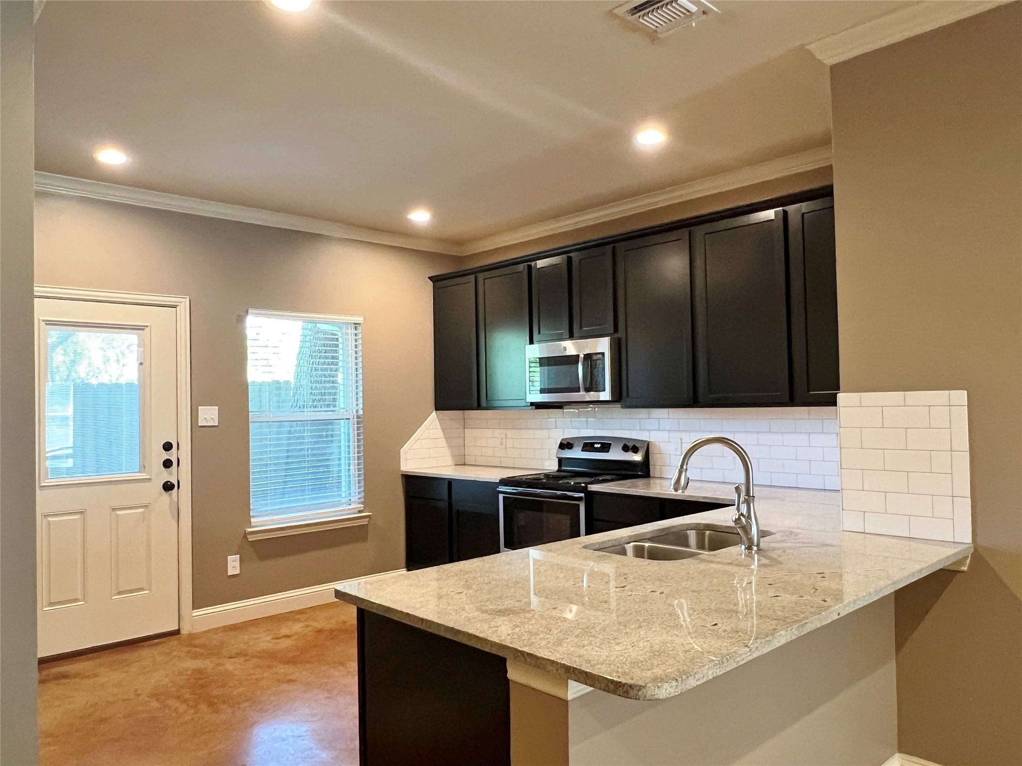 Waxahachie, TX 75165,1312 W Jefferson ST #4