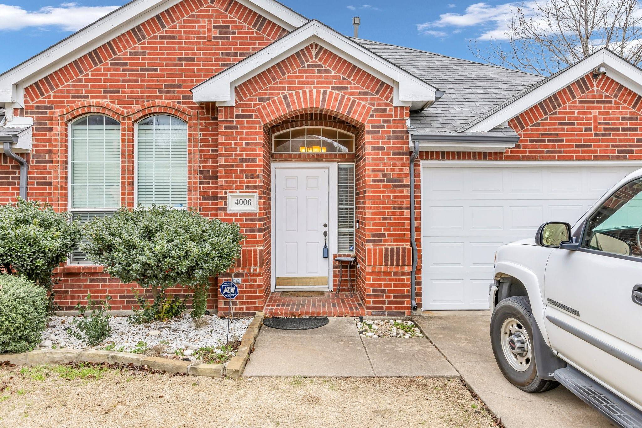 Mansfield, TX 76063,4006 Travis BLVD