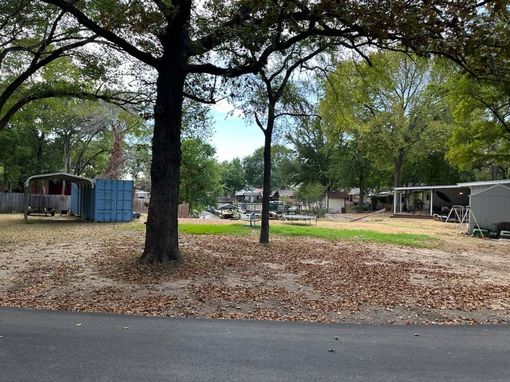 Payne Springs, TX 75156,0 Whispering Oaks TRL