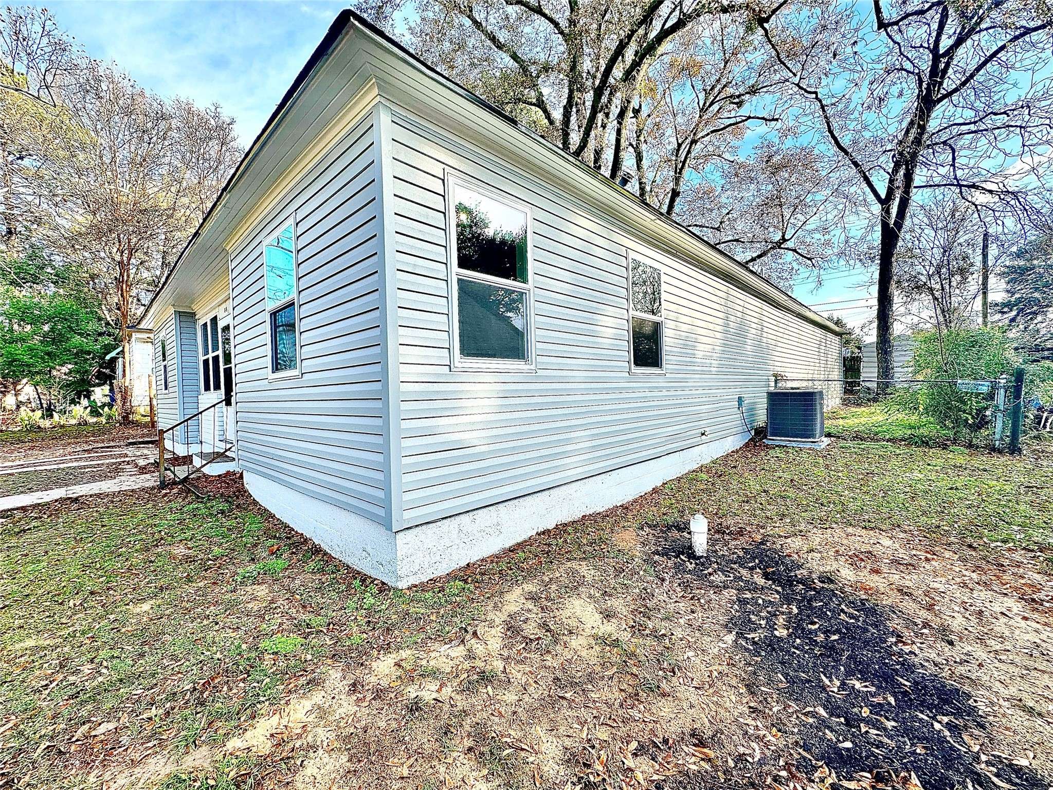 Texarkana, TX 75503,3416 Moore DR