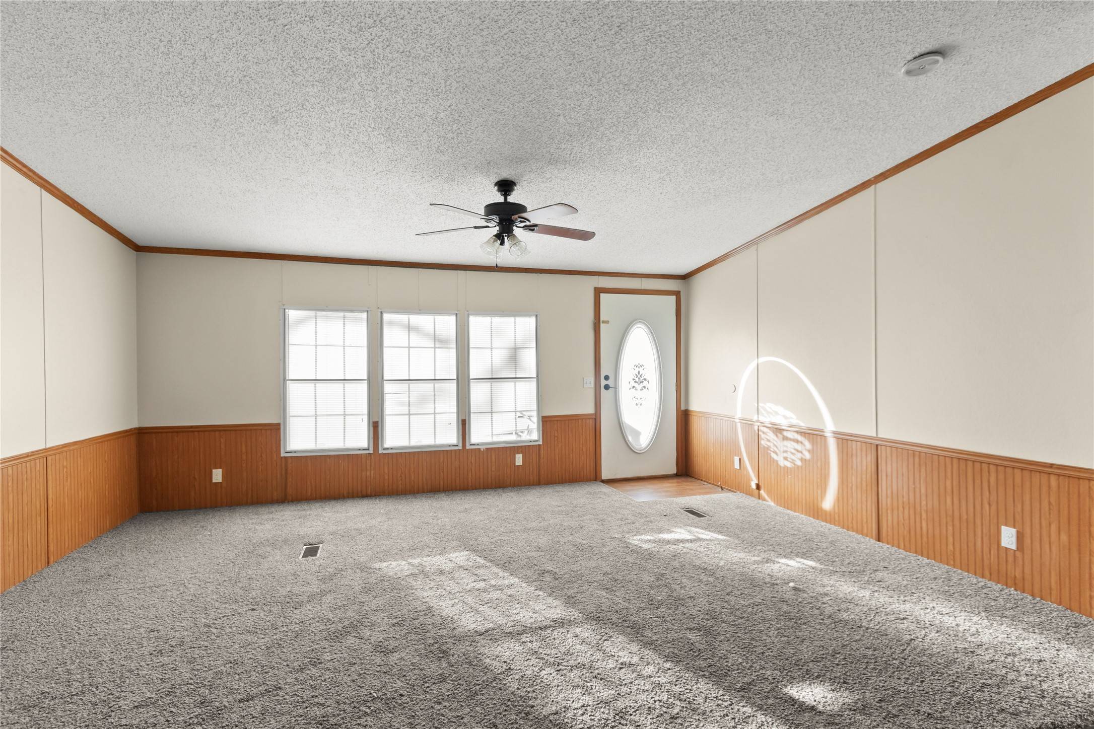 Mooringsport, LA 71060,7679 Teal Glen DR