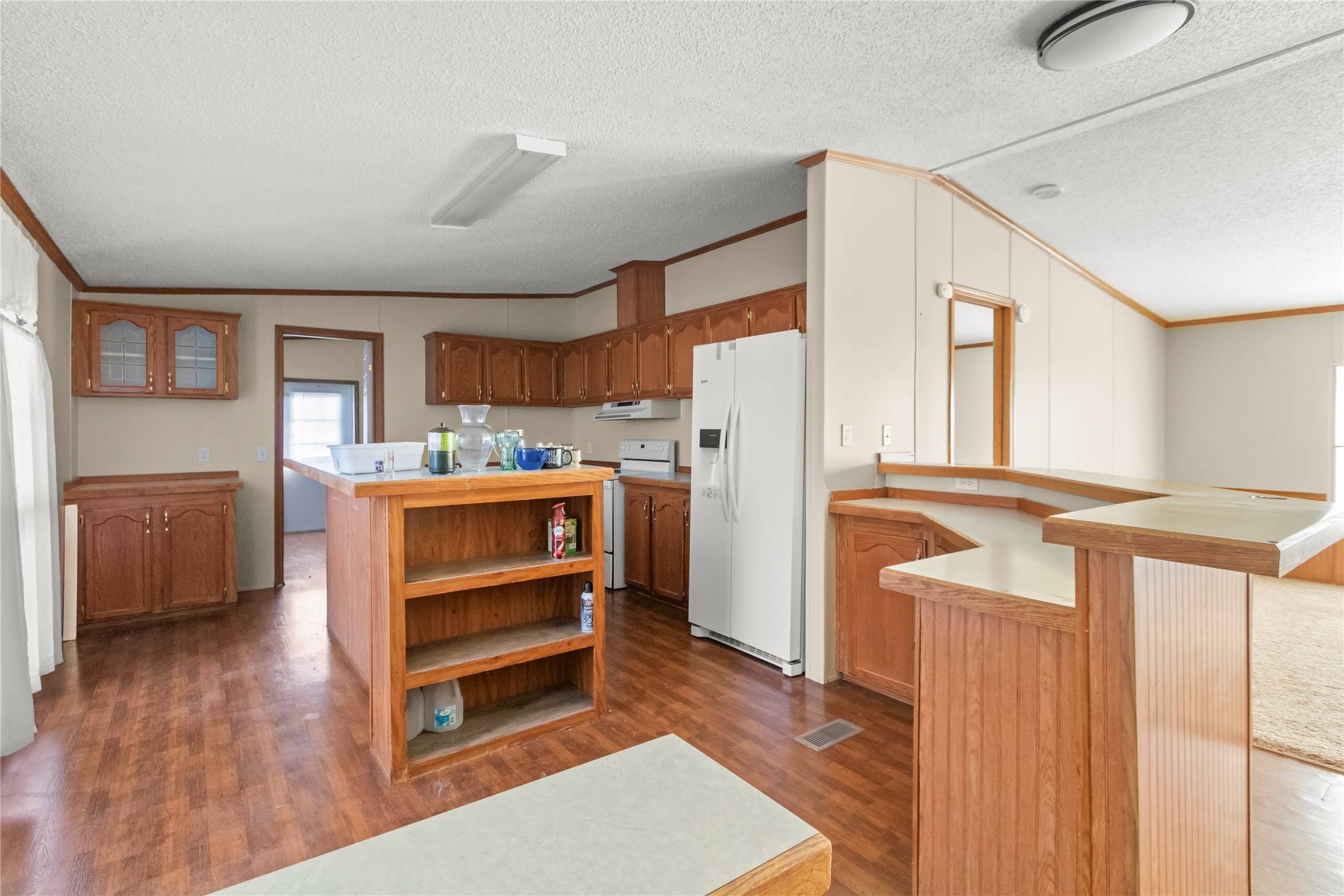 Mooringsport, LA 71060,7679 Teal Glen DR