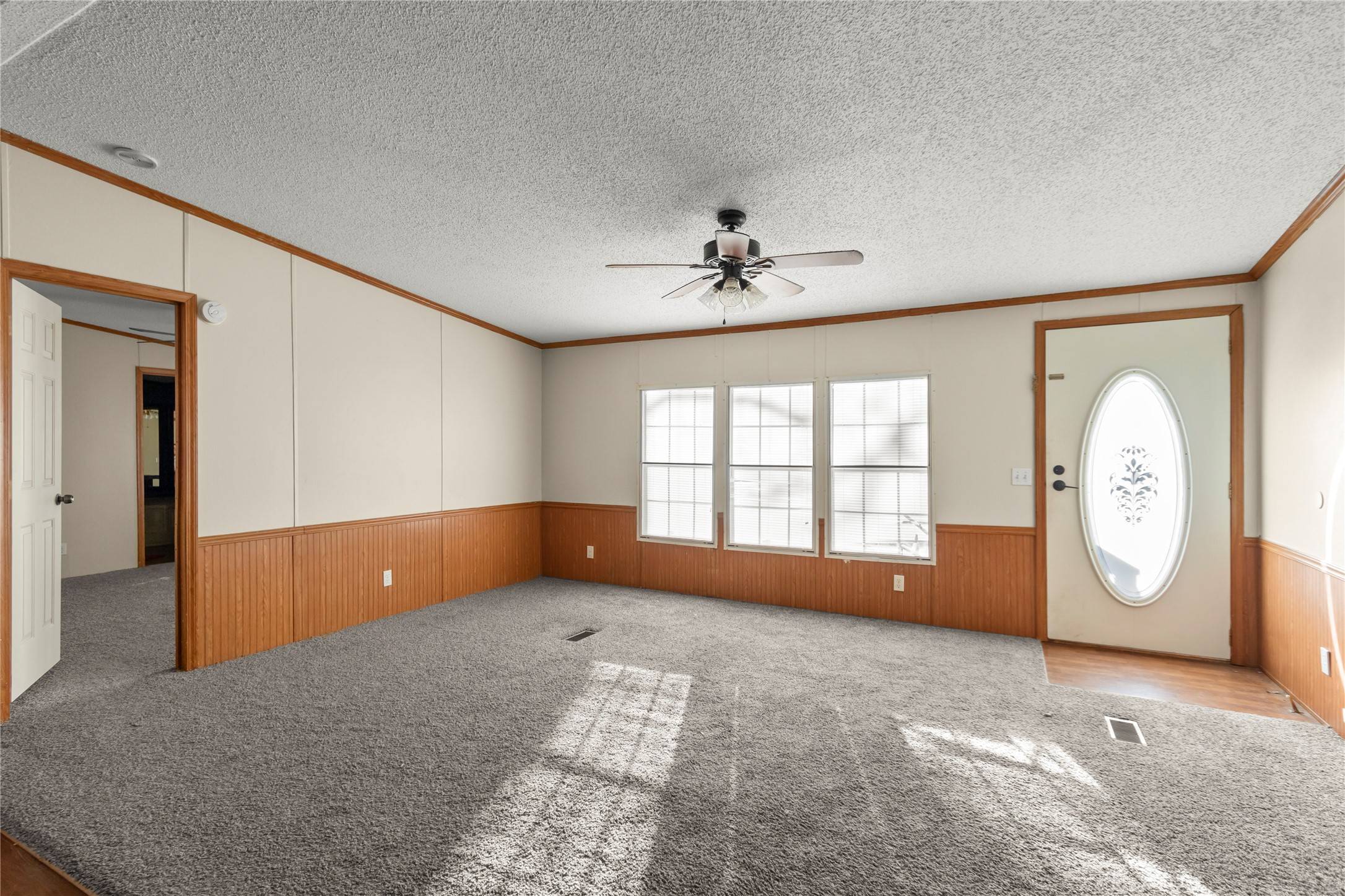 Mooringsport, LA 71060,7679 Teal Glen DR