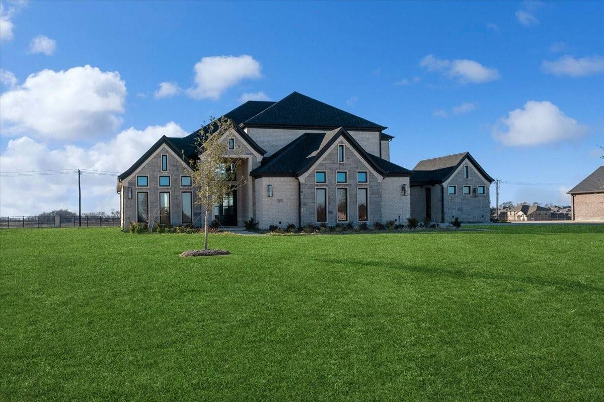 Mckinney, TX 75071,7171 Deerwood TRL
